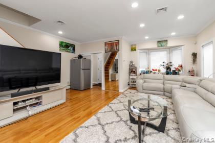 14 N 4th Street – For Sale photo 3