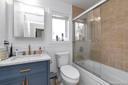 14 N 4th Street – For Sale photo 9