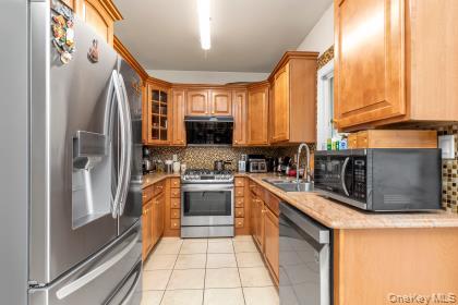 14 N 4th Street – For Sale photo 5