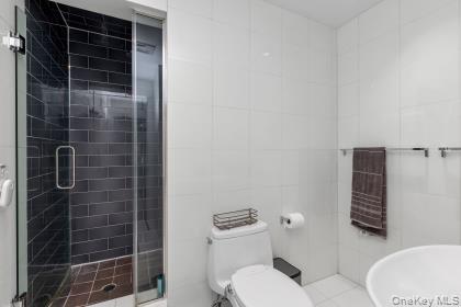 14 N 4th Street – For Sale photo 10