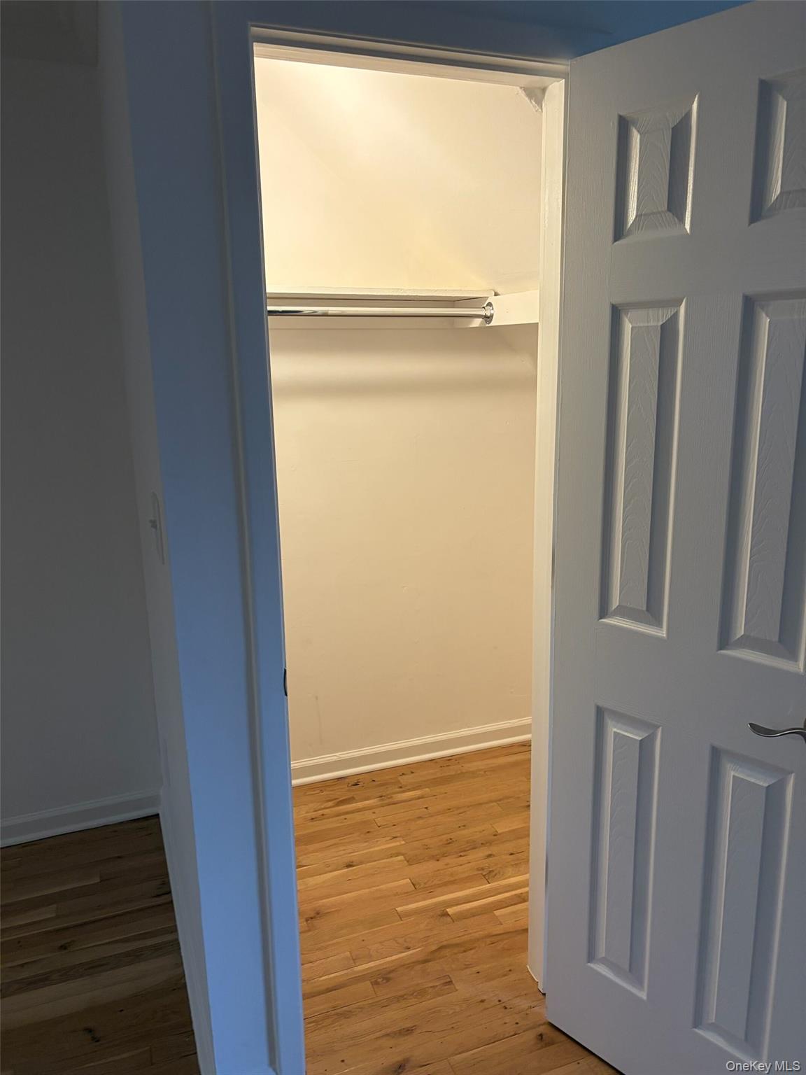 520 Kensington Lane – For Rent photo 4