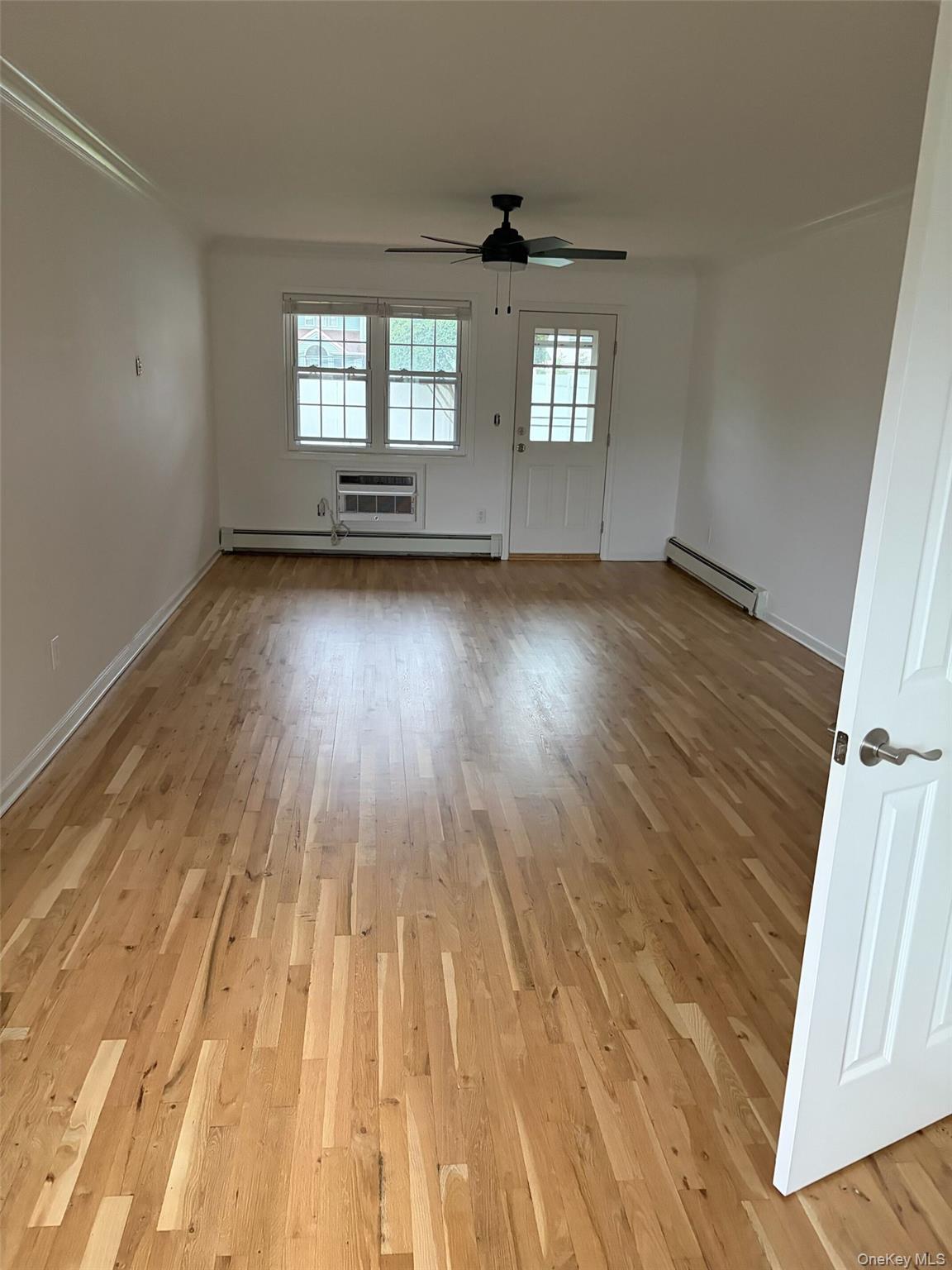 520 Kensington Lane – For Rent photo 3