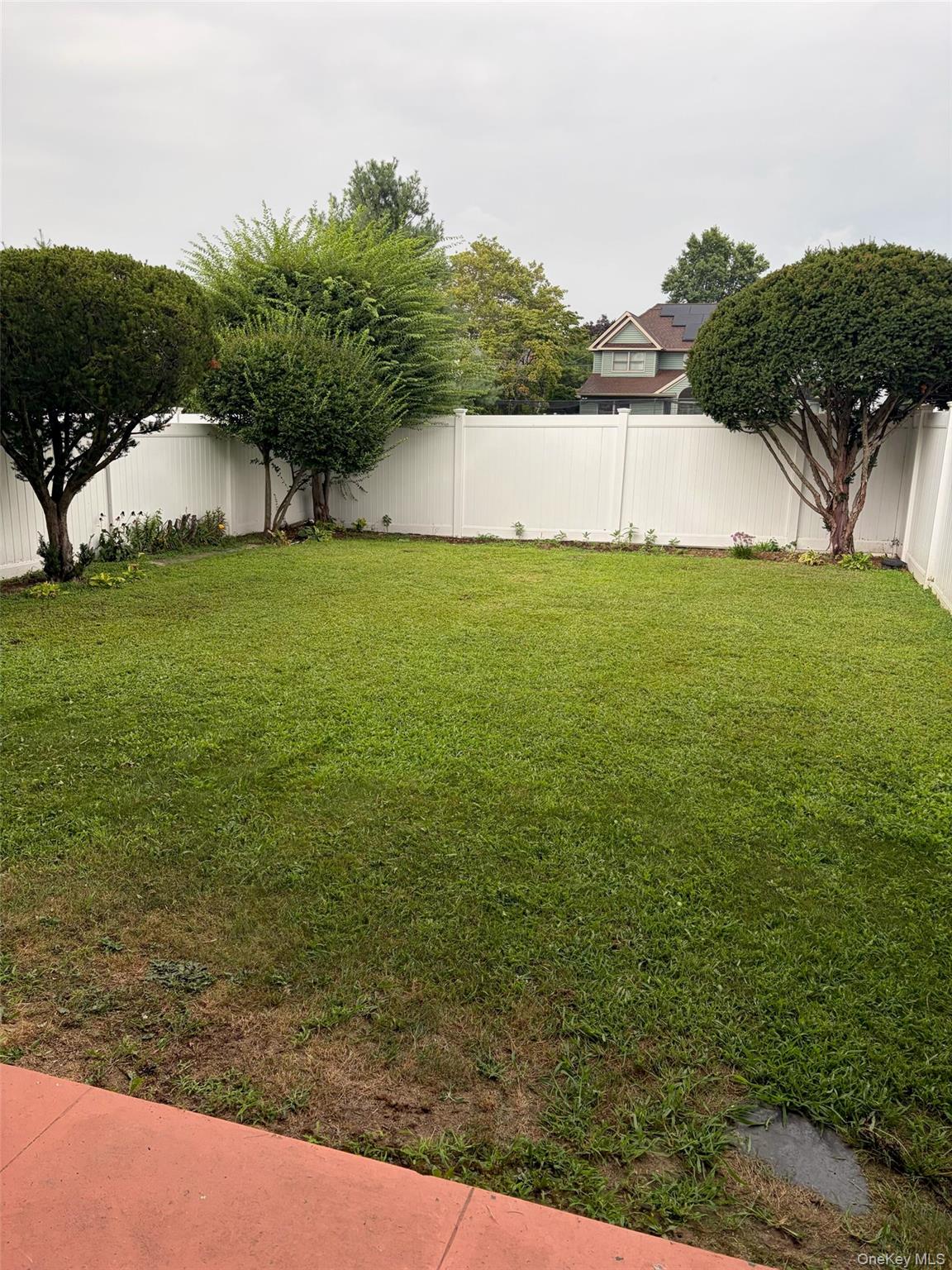 520 Kensington Lane – For Rent photo 6