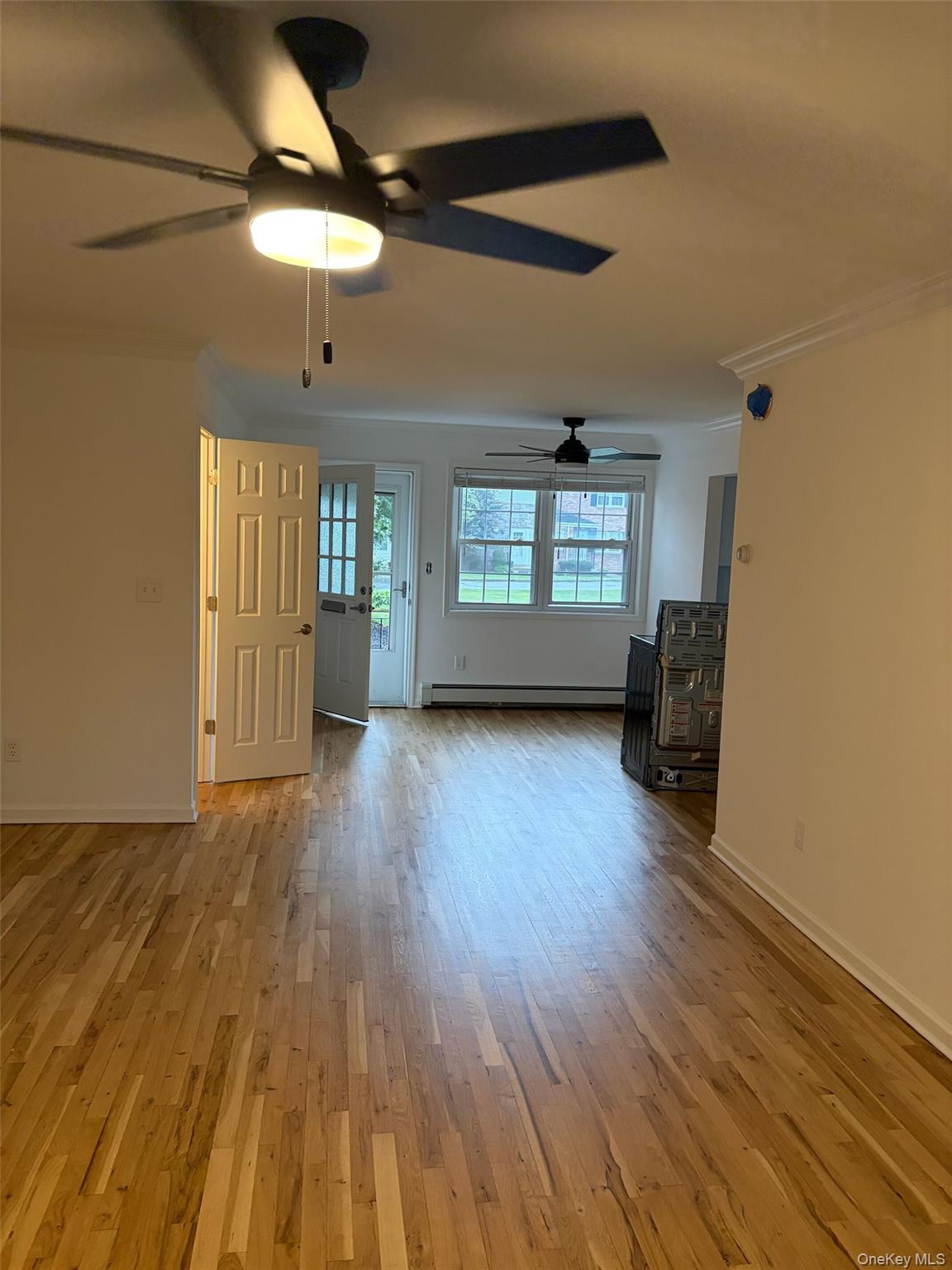 520 Kensington Lane – For Rent photo 5