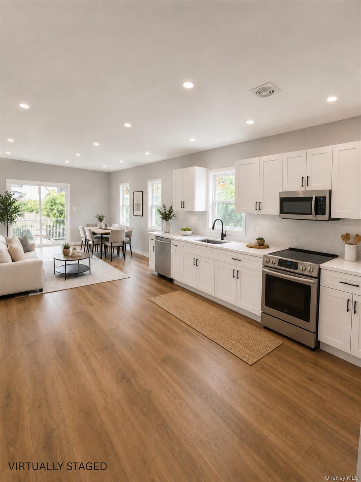 322 S 2nd Avenue – For Sale photo 10