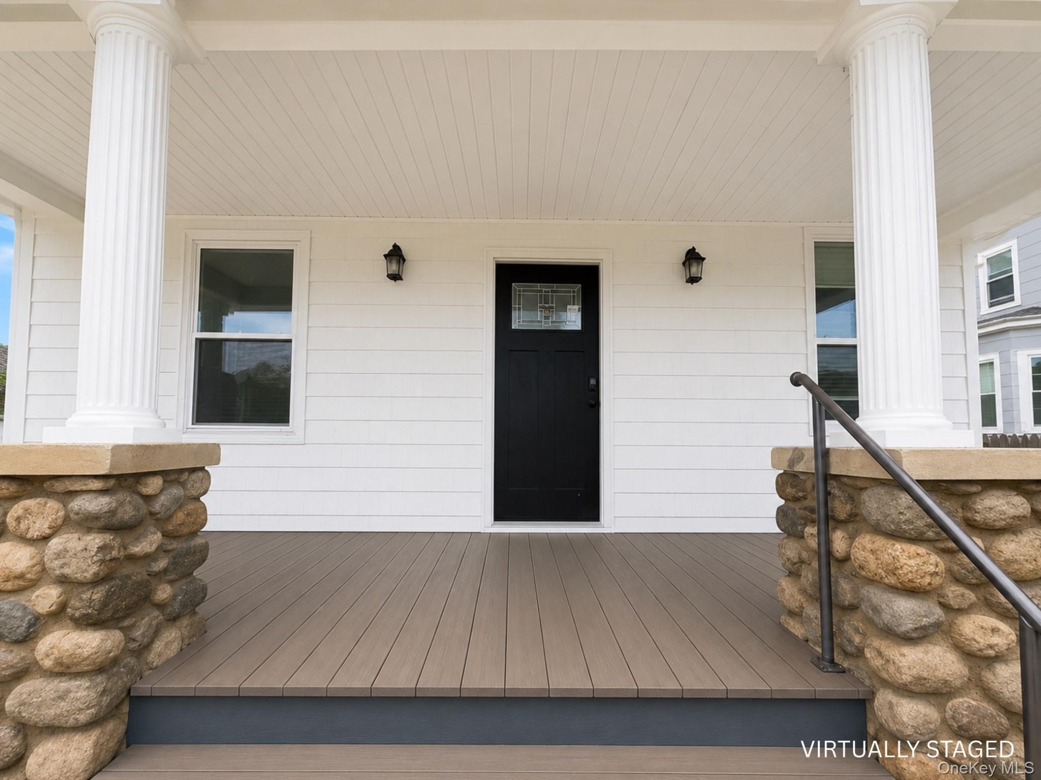 322 S 2nd Avenue – For Sale photo 3