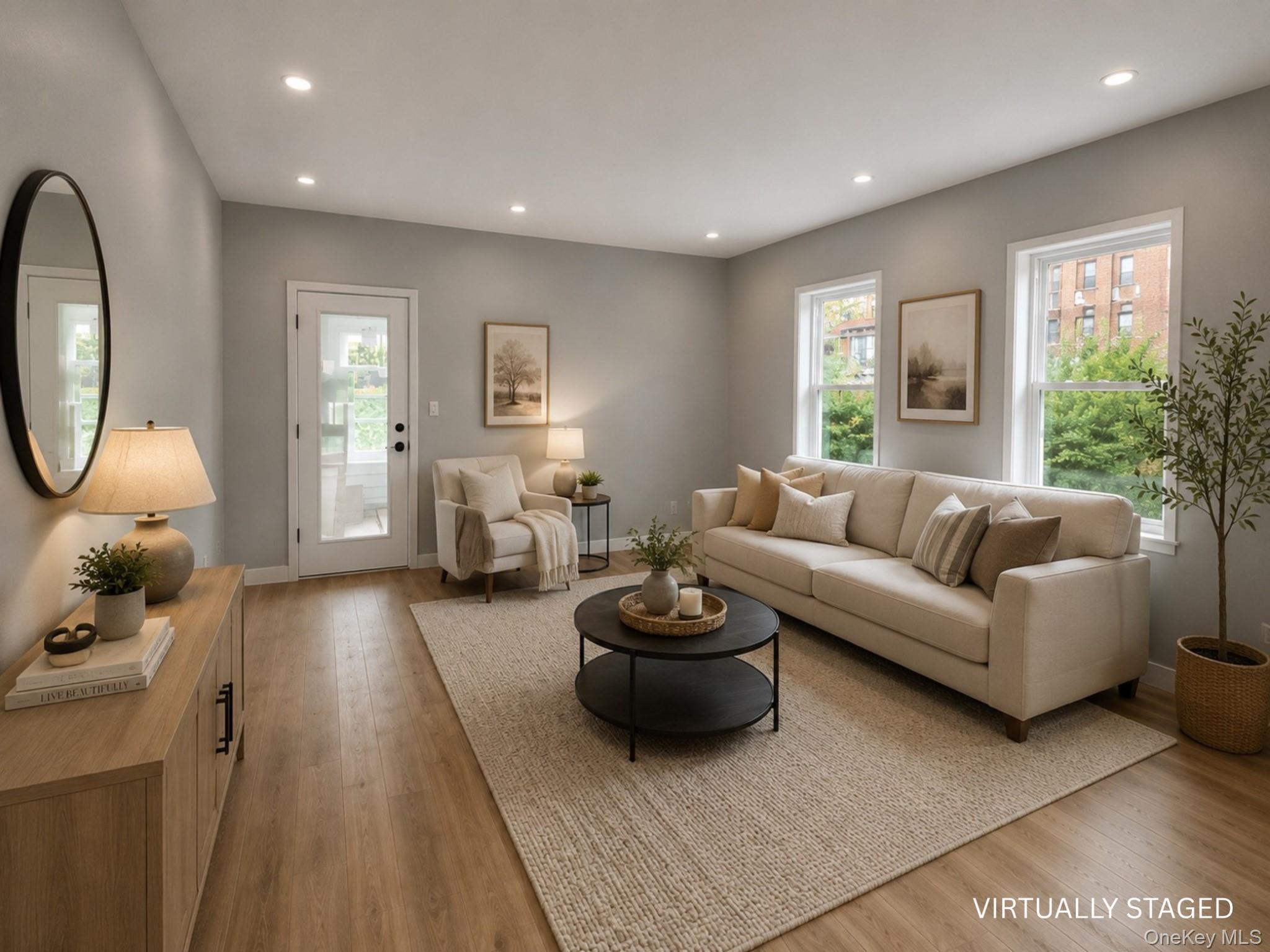 322 S 2nd Avenue – For Sale photo 5