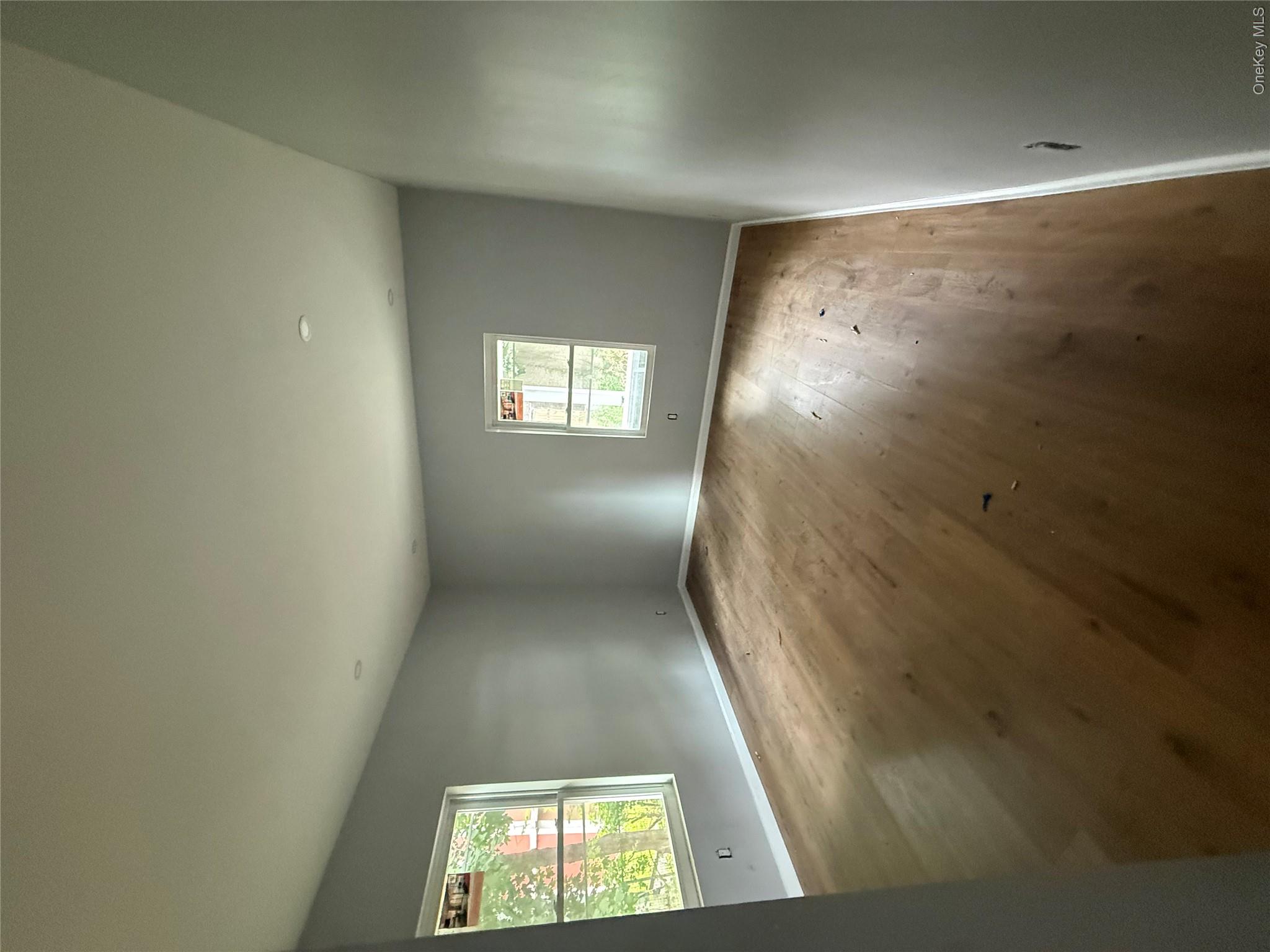 322 S 2nd Avenue – For Sale photo 9