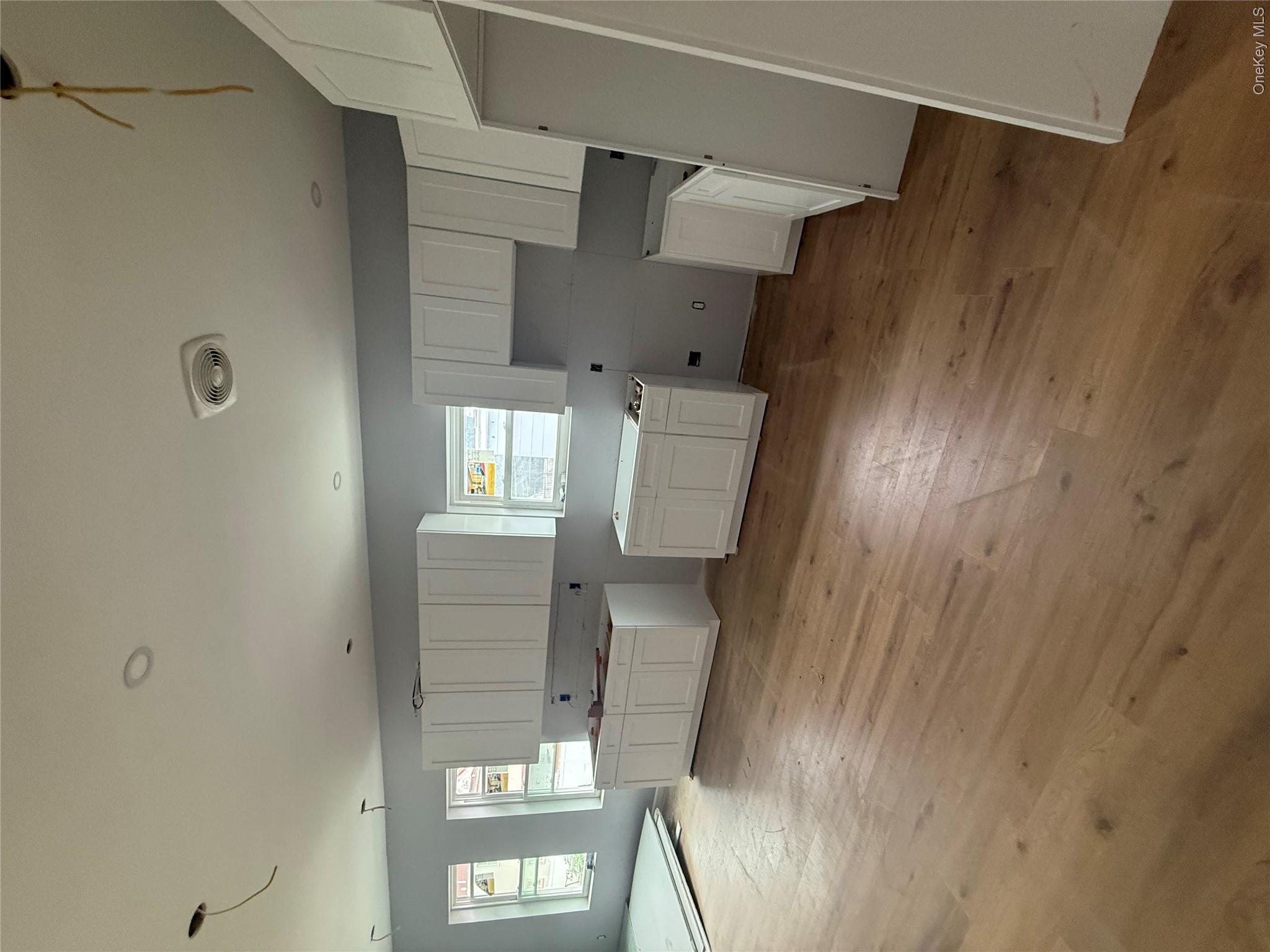322 S 2nd Avenue – For Sale photo 20