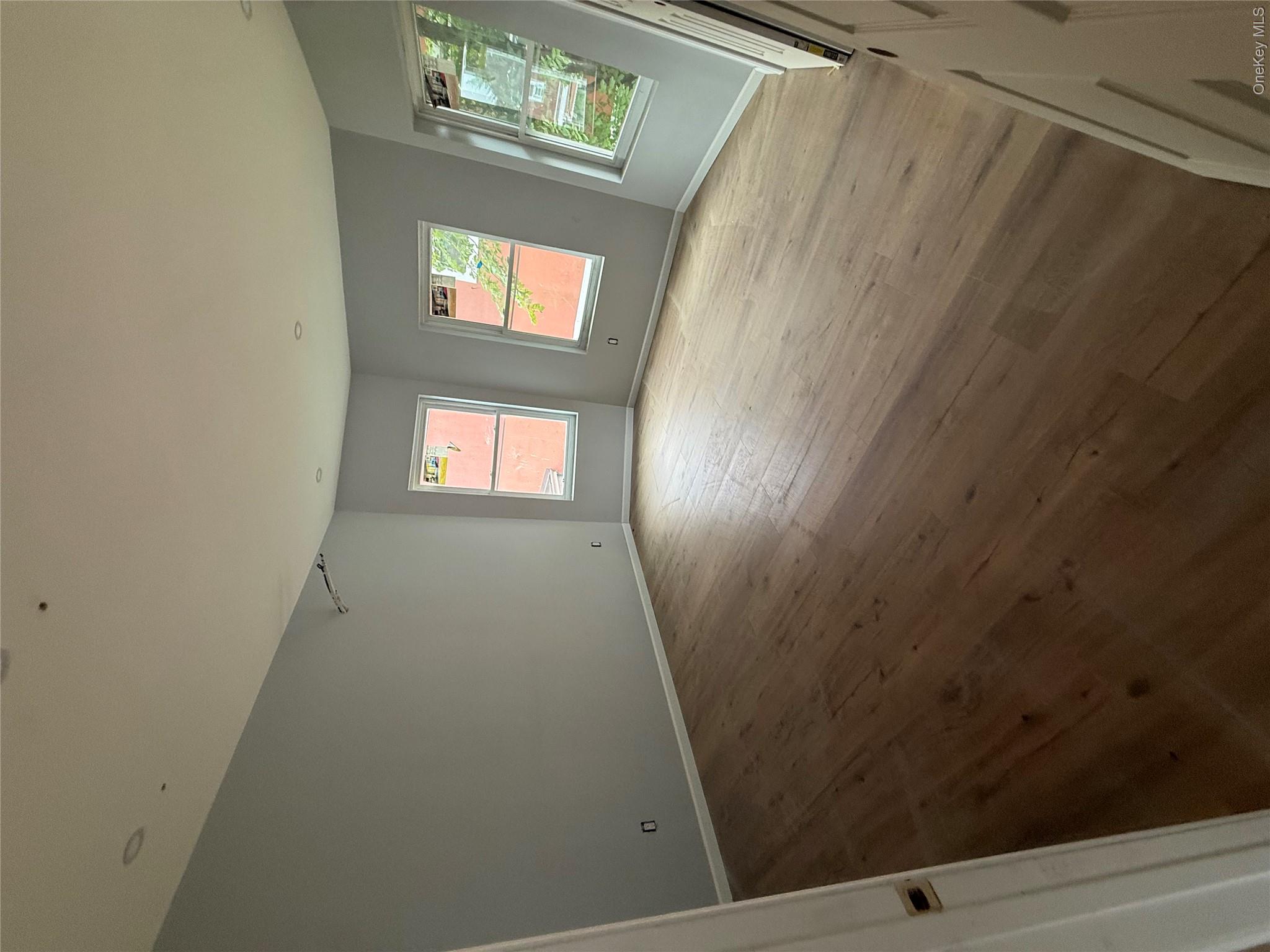 322 S 2nd Avenue – For Sale photo 21