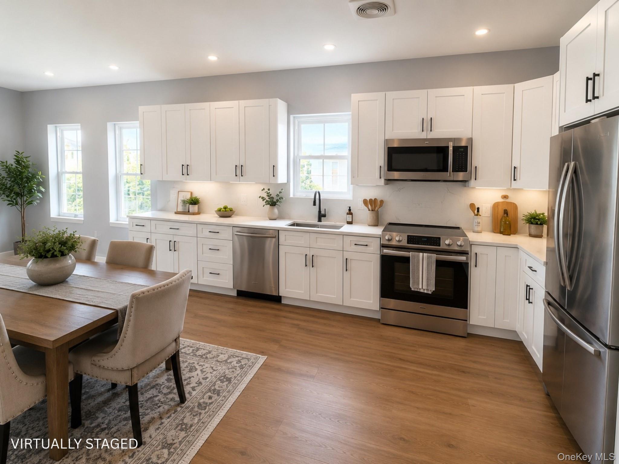 322 S 2nd Avenue – For Sale photo 7