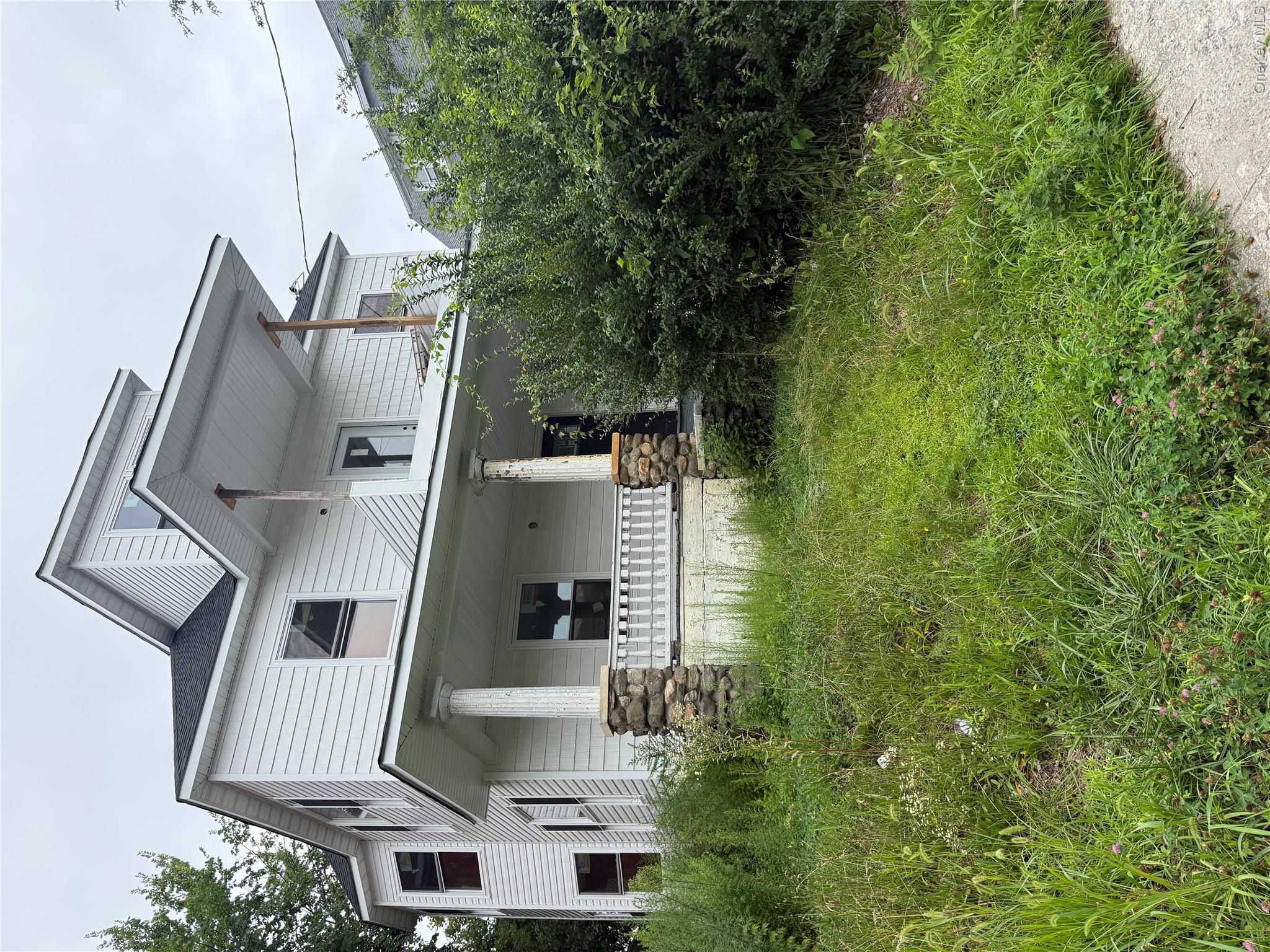 322 S 2nd Avenue – For Sale photo 2