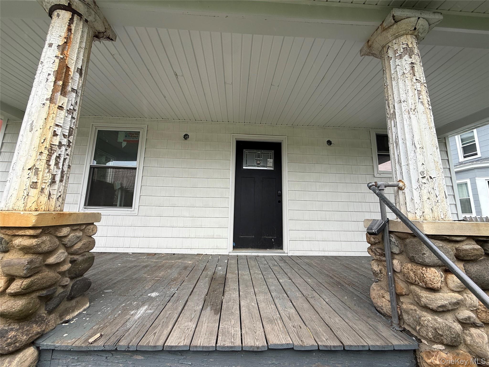 322 S 2nd Avenue – For Sale photo 4