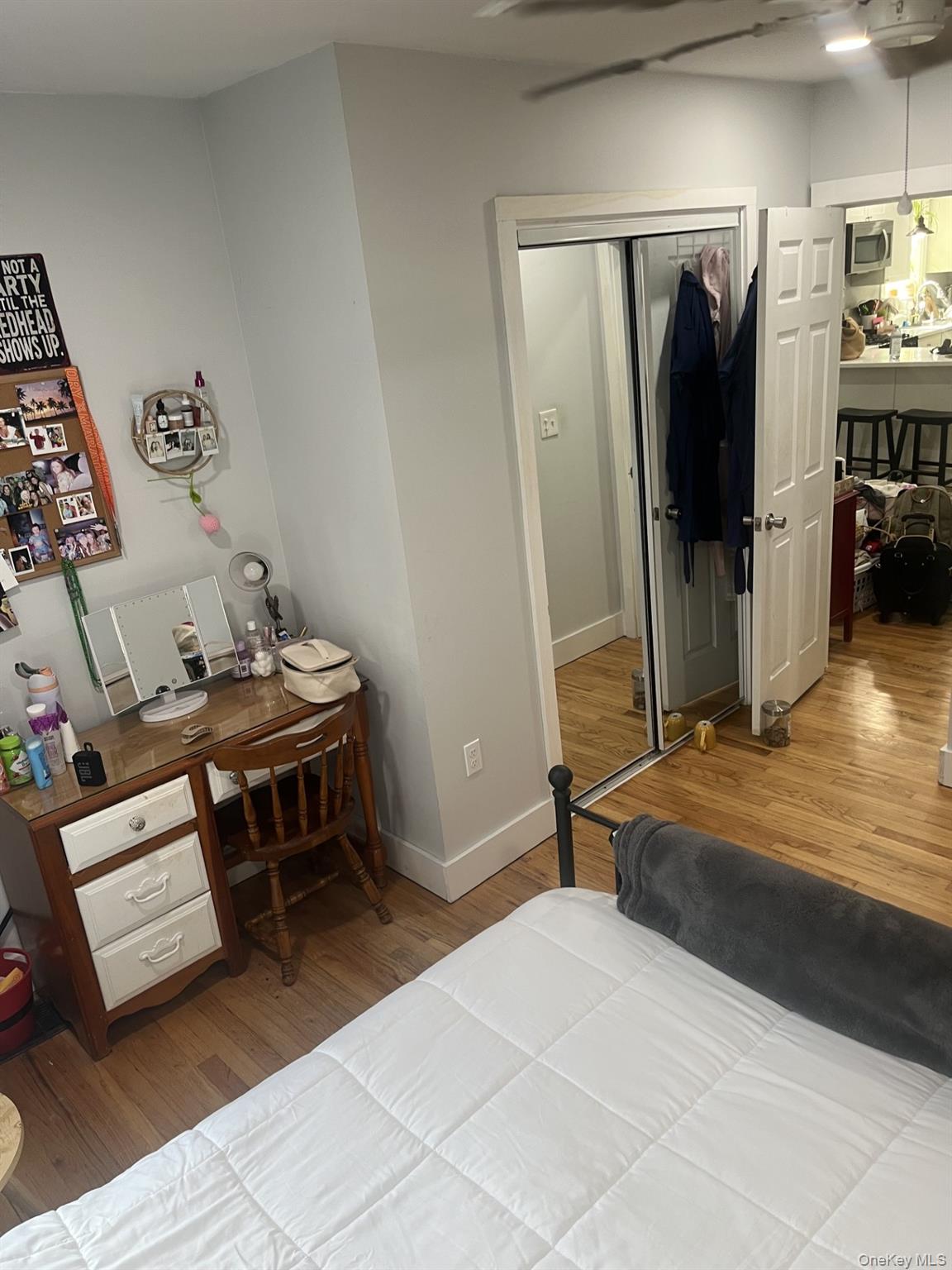 42 Taylor Avenue – For Rent photo 19
