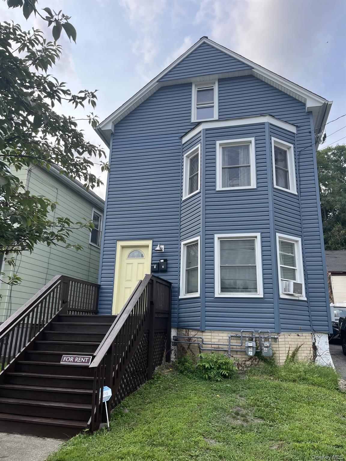 42 Taylor Avenue – For Rent photo 2