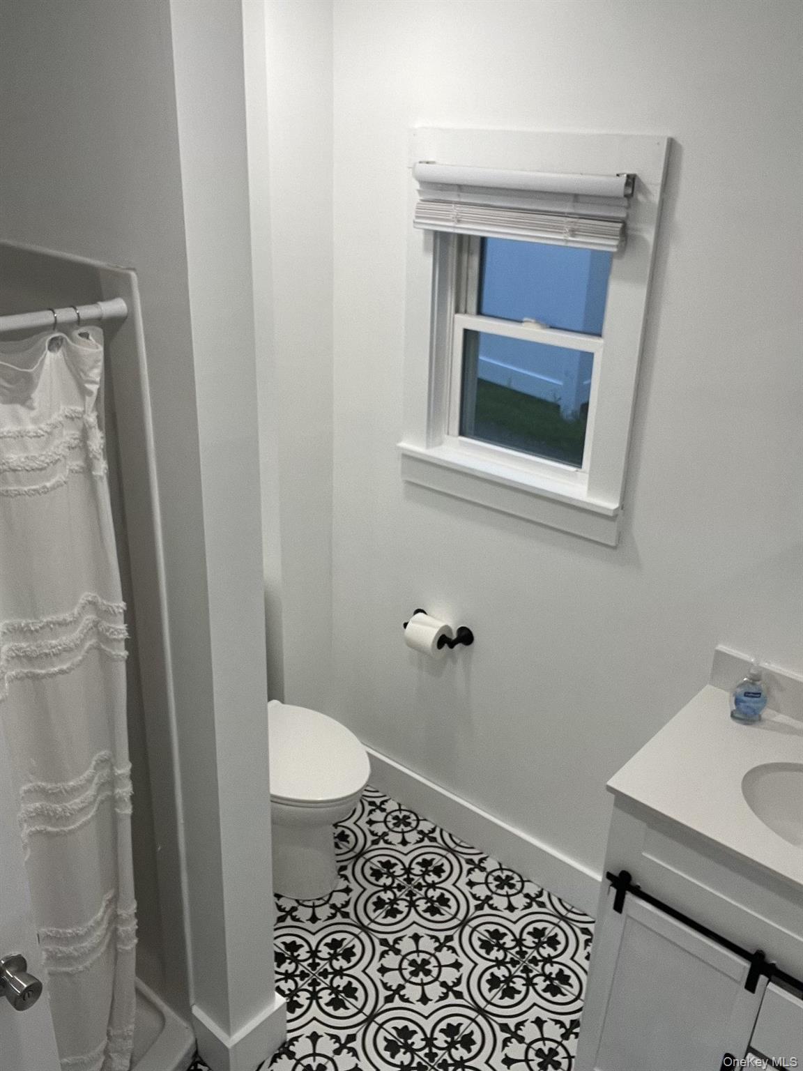 42 Taylor Avenue – For Rent photo 17