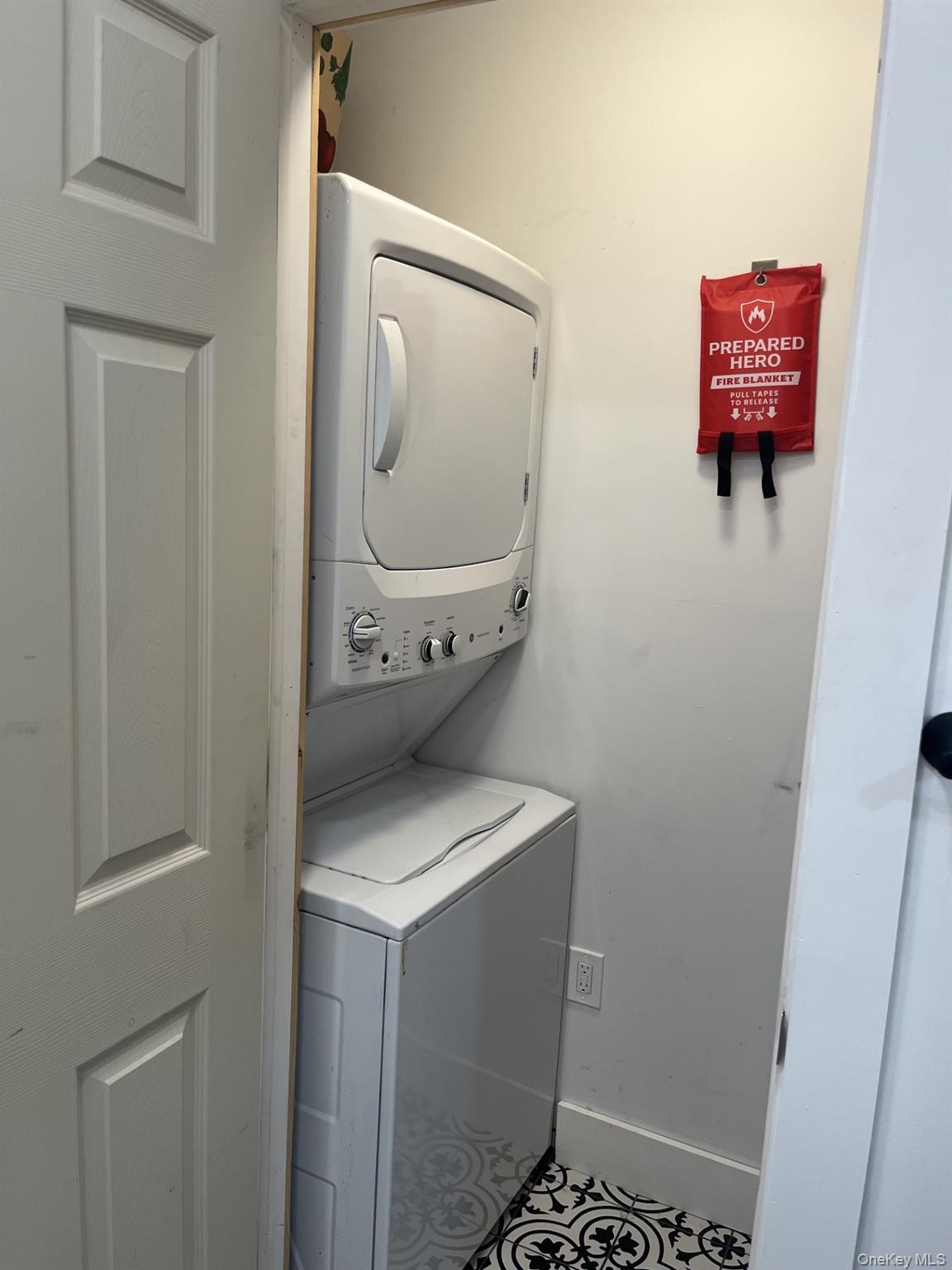 42 Taylor Avenue – For Rent photo 16