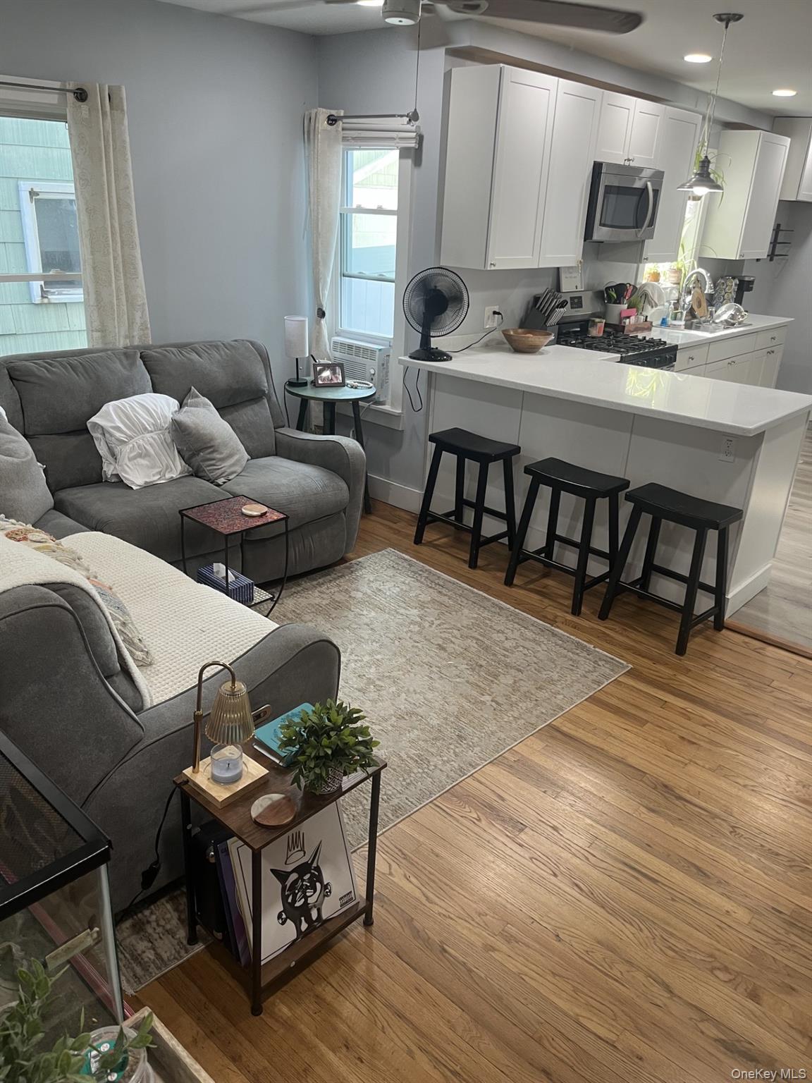 42 Taylor Avenue – For Rent photo 10