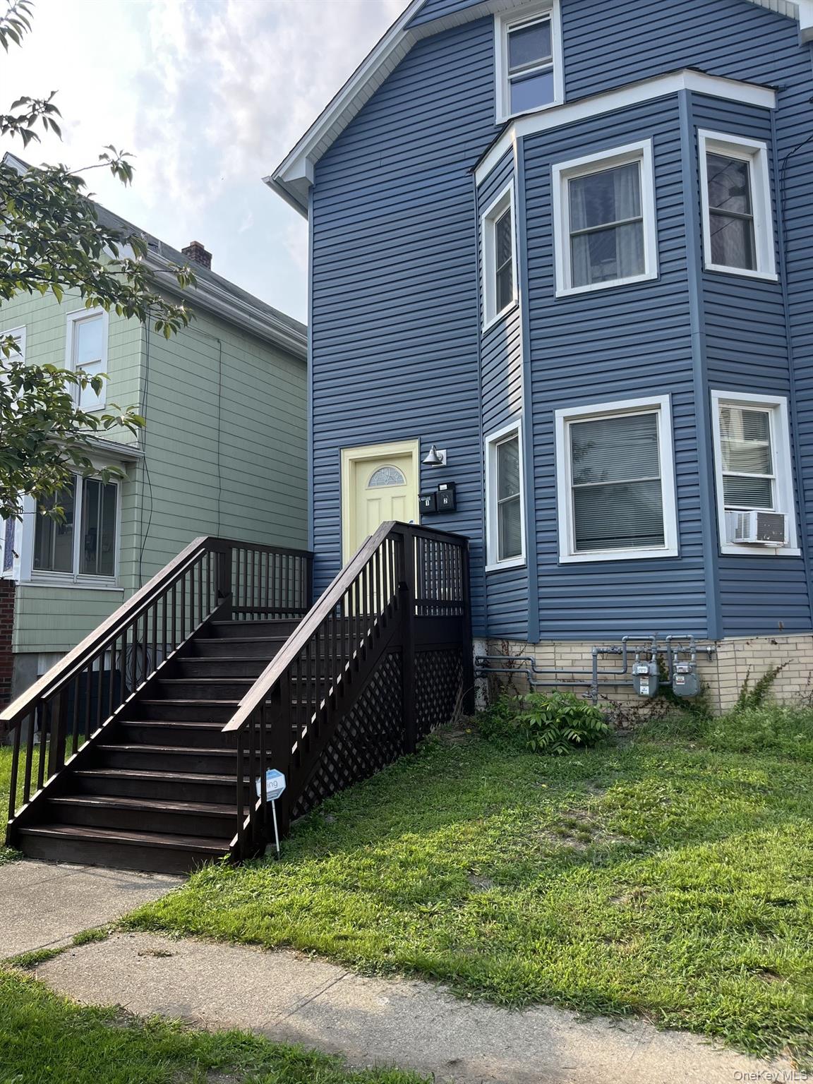 42 Taylor Avenue – For Rent
