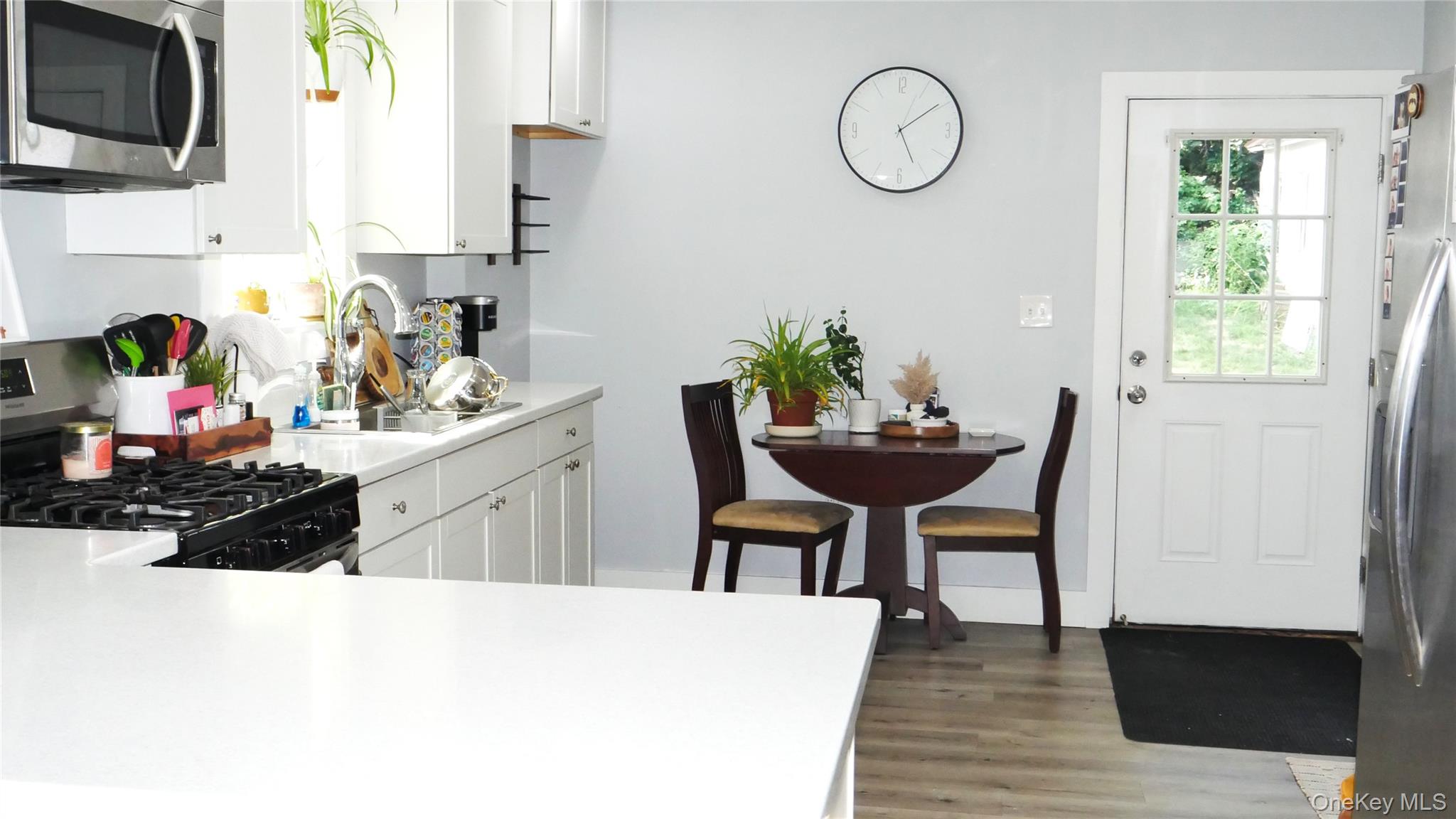 42 Taylor Avenue – For Rent photo 5