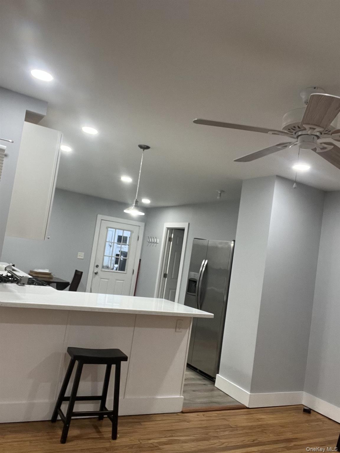 42 Taylor Avenue – For Rent photo 7
