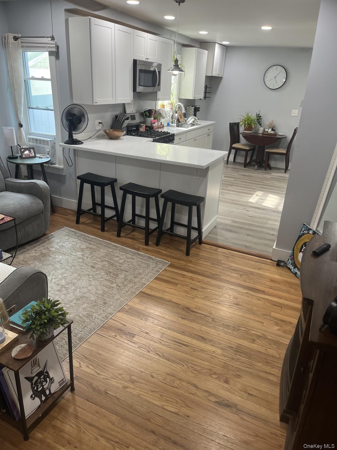 42 Taylor Avenue – For Rent photo 11