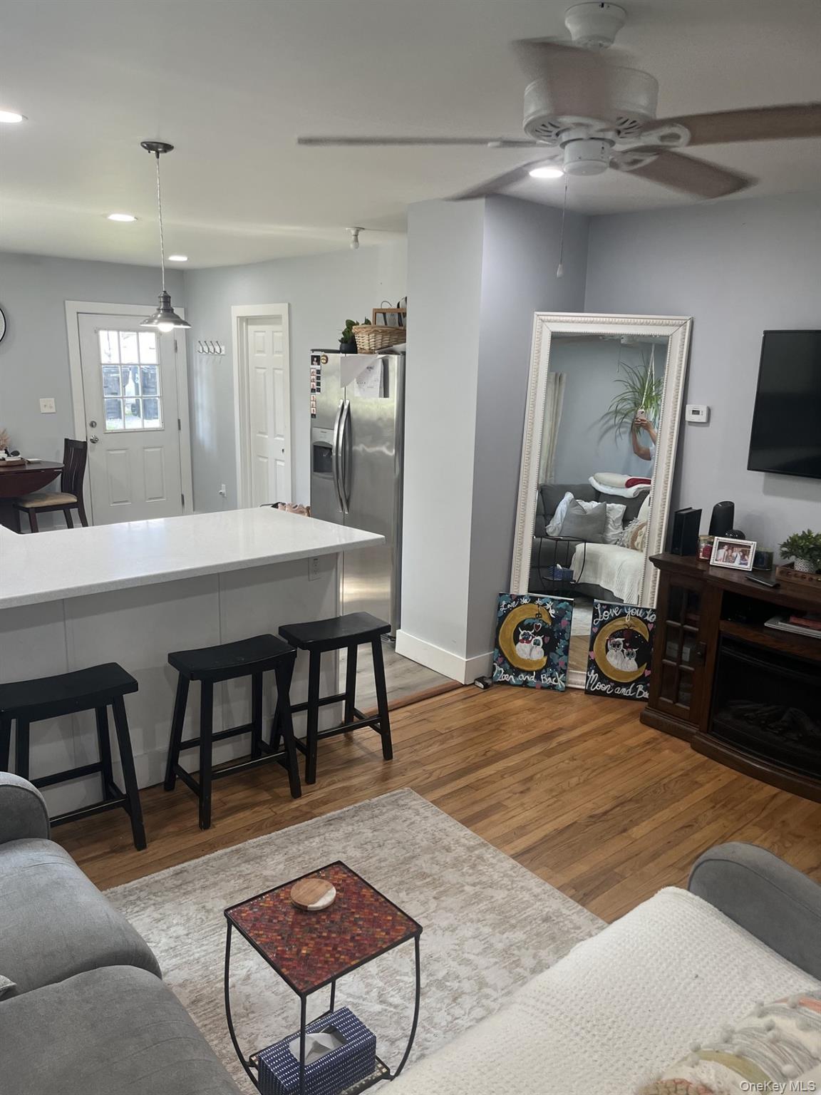 42 Taylor Avenue – For Rent photo 14
