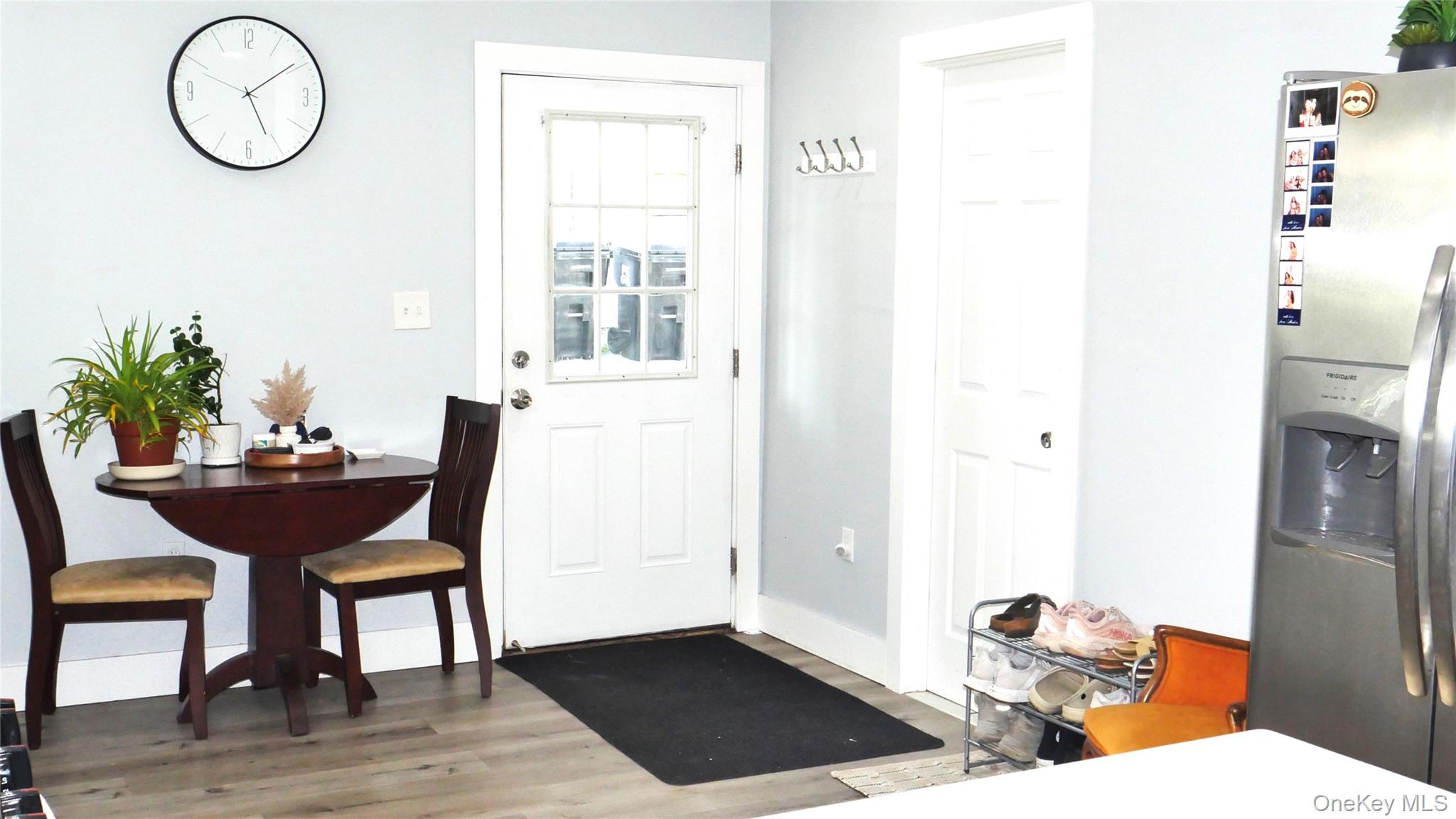 42 Taylor Avenue – For Rent photo 4