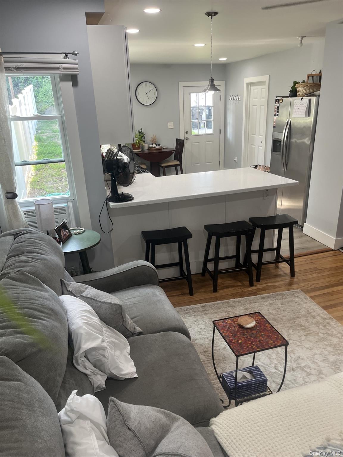 42 Taylor Avenue – For Rent photo 13