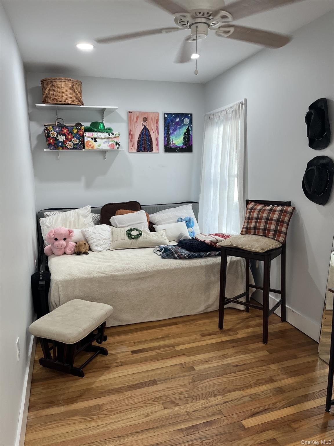 42 Taylor Avenue – For Rent photo 20