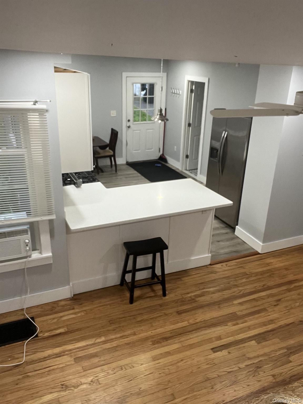 42 Taylor Avenue – For Rent photo 6
