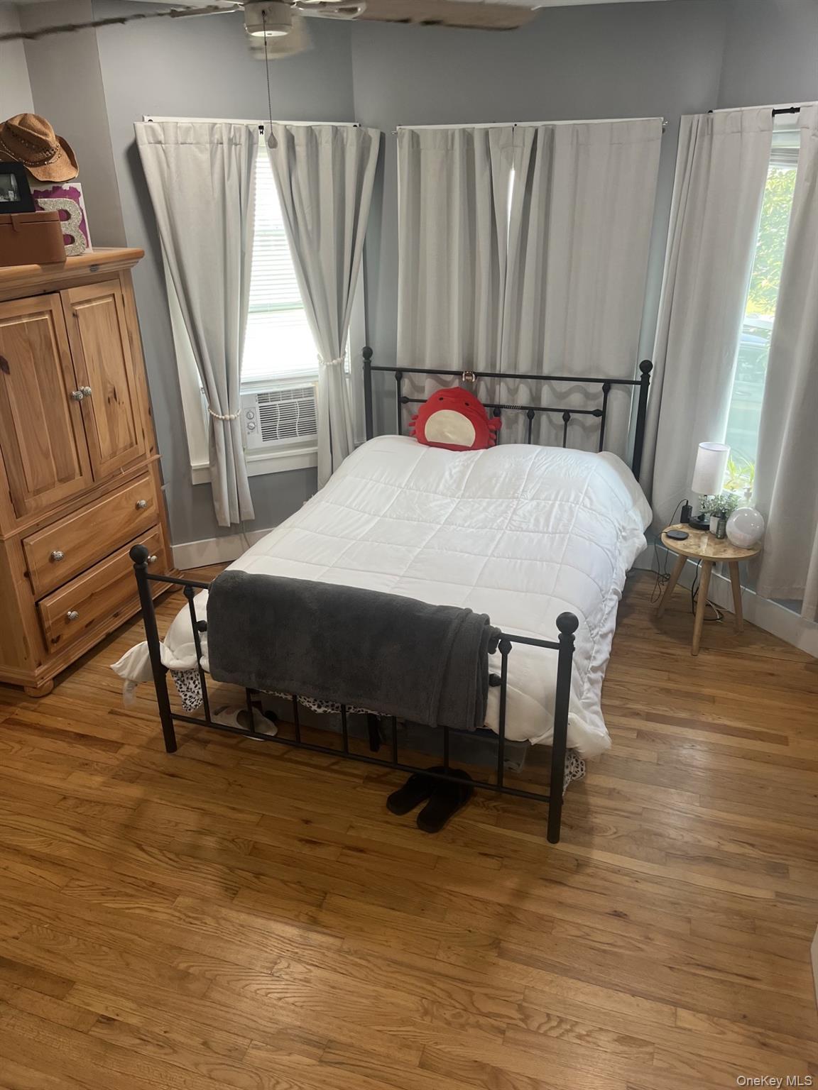 42 Taylor Avenue – For Rent photo 21