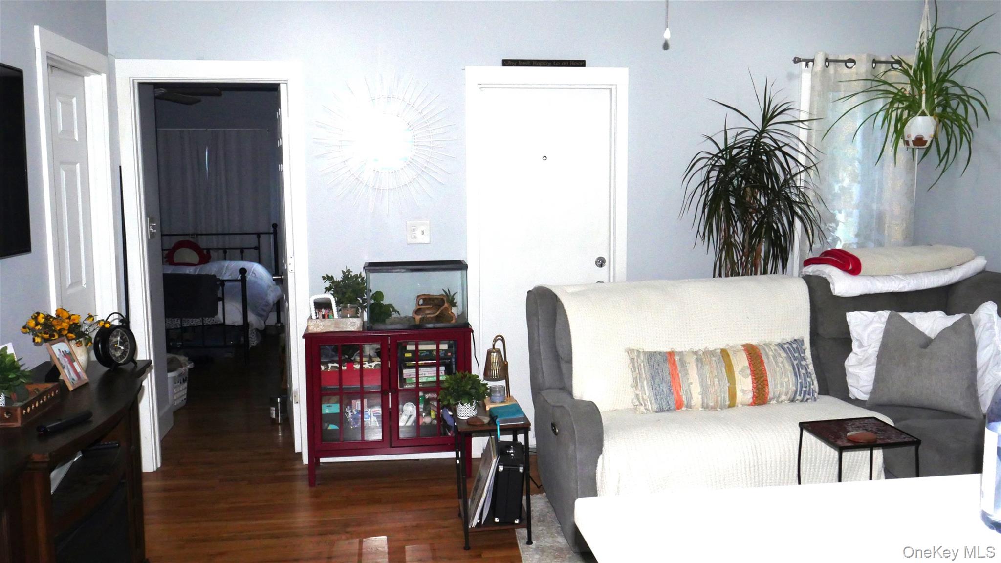42 Taylor Avenue – For Rent photo 12