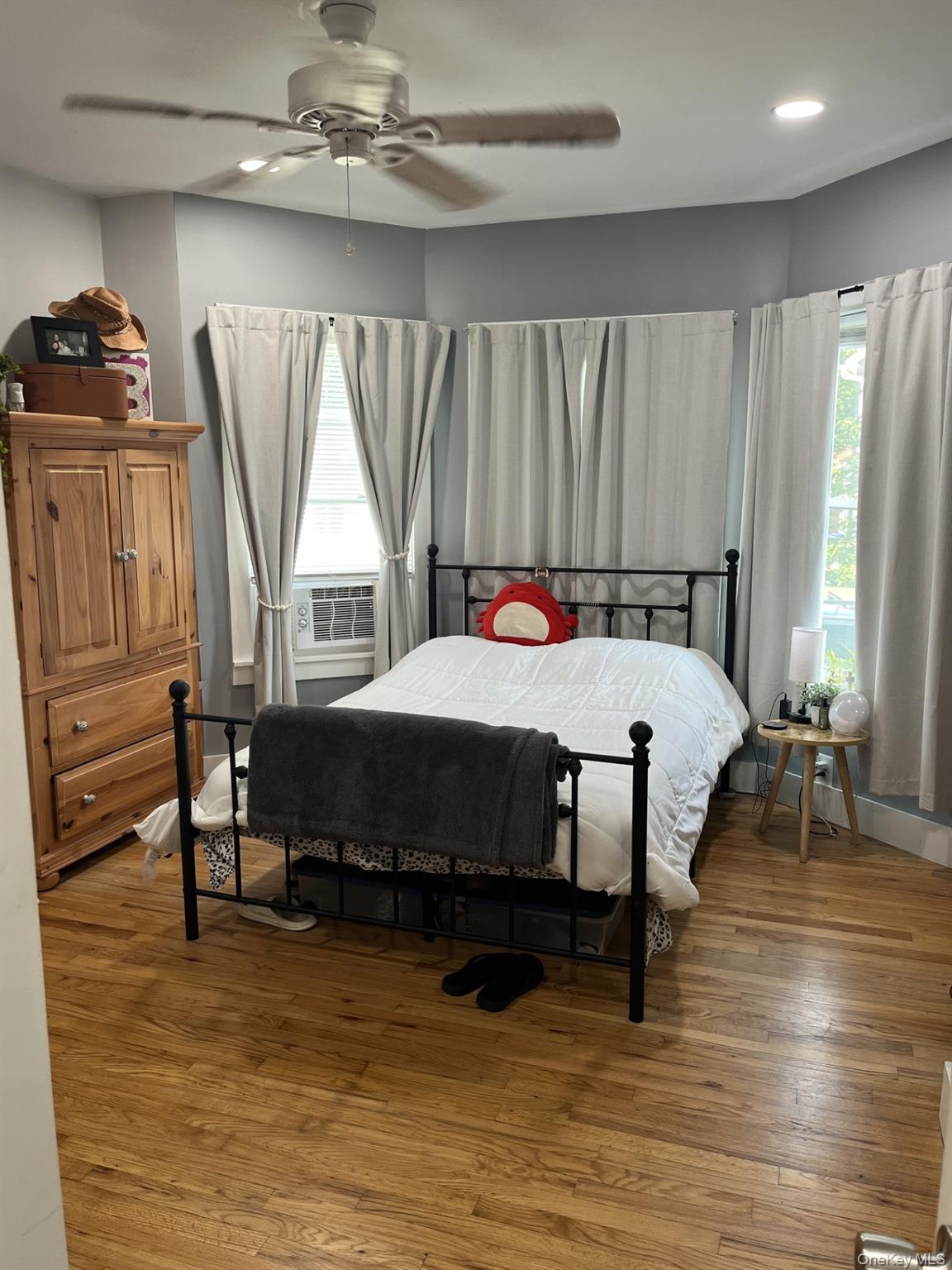 42 Taylor Avenue – For Rent photo 18