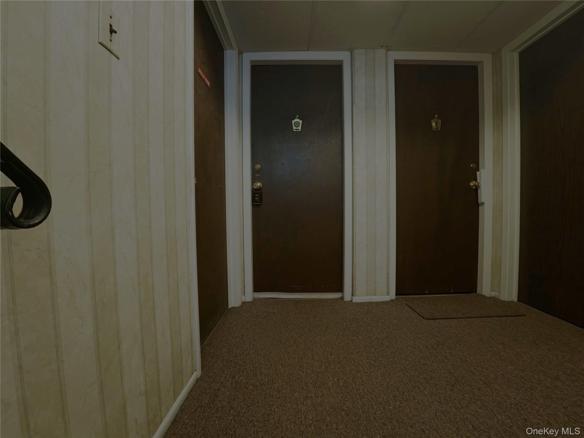 6 Dove Court, Unit M photo 20
