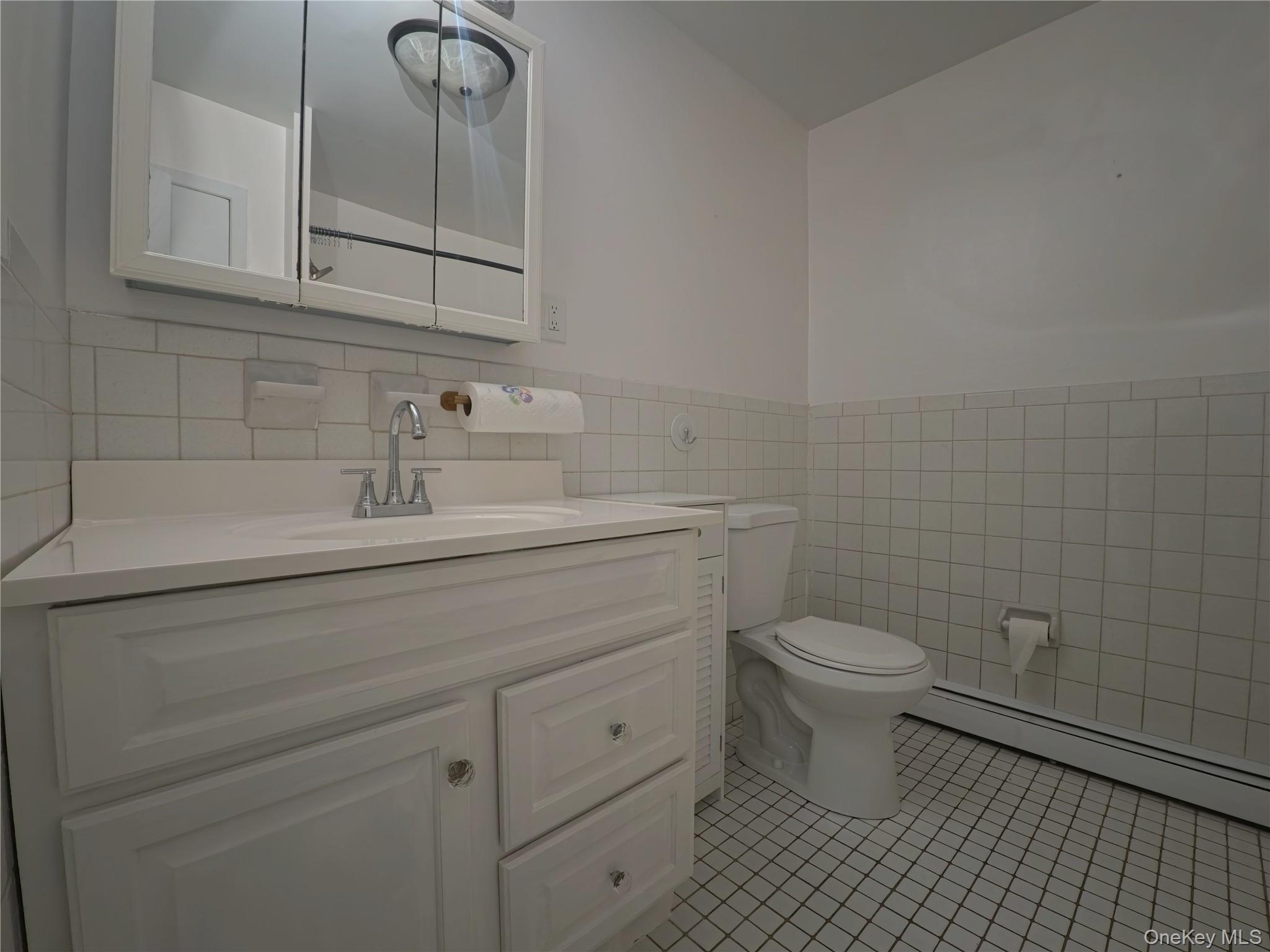 6 Dove Court, Unit M photo 9
