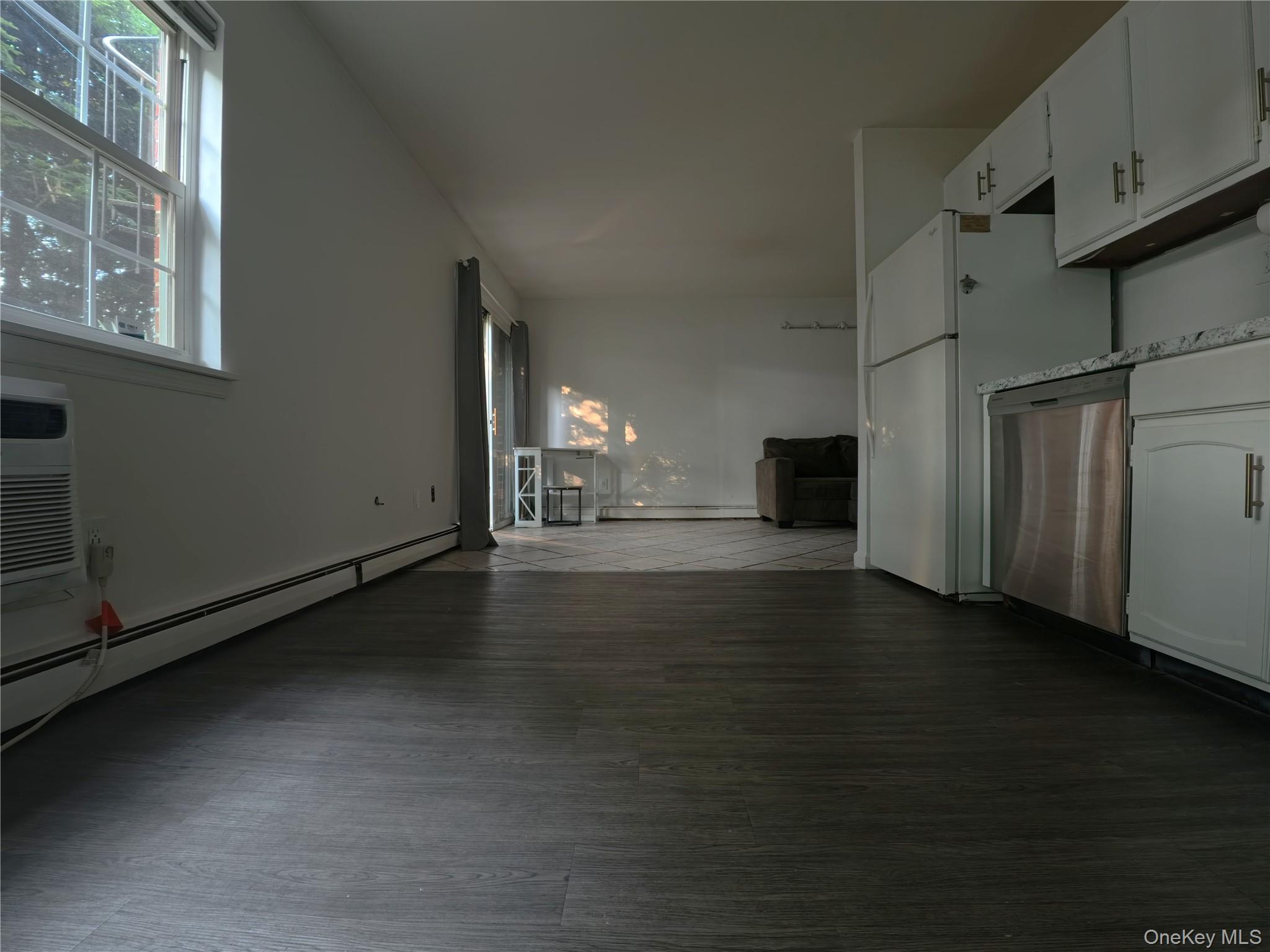6 Dove Court, Unit M photo 6
