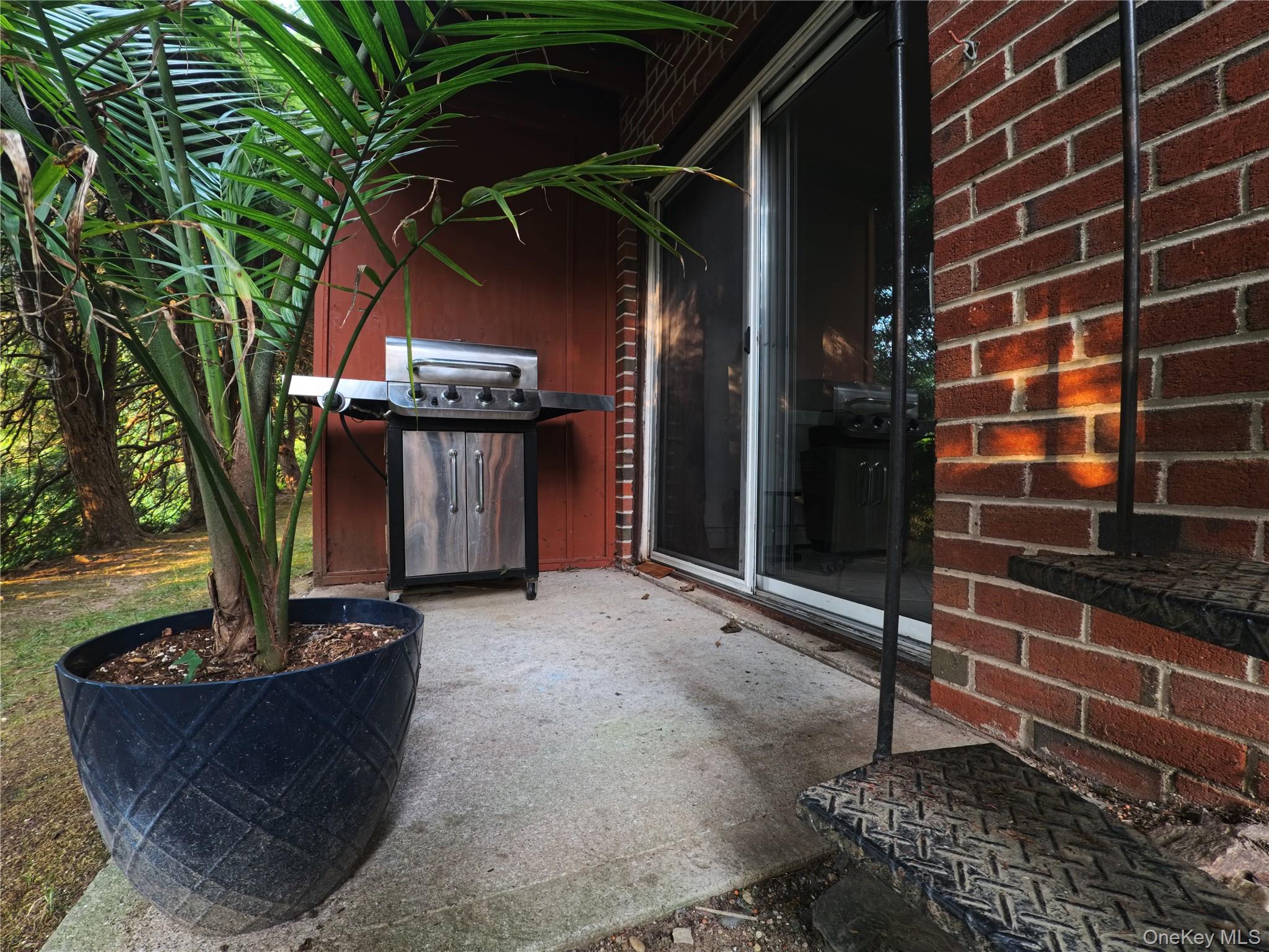 6 Dove Court, Unit M photo 18