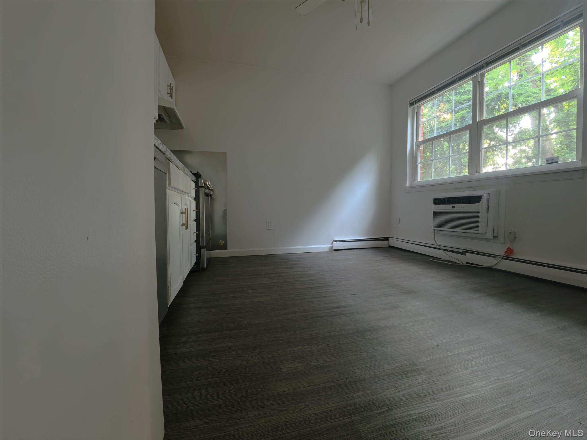 6 Dove Court, Unit M photo 3