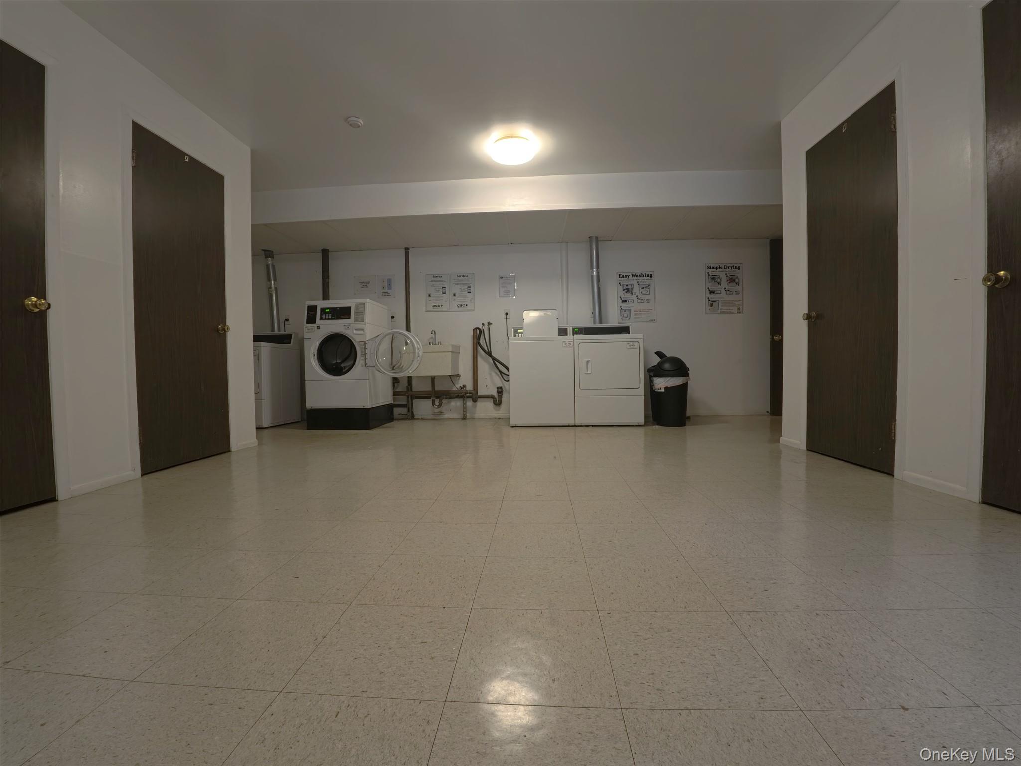6 Dove Court, Unit M photo 24