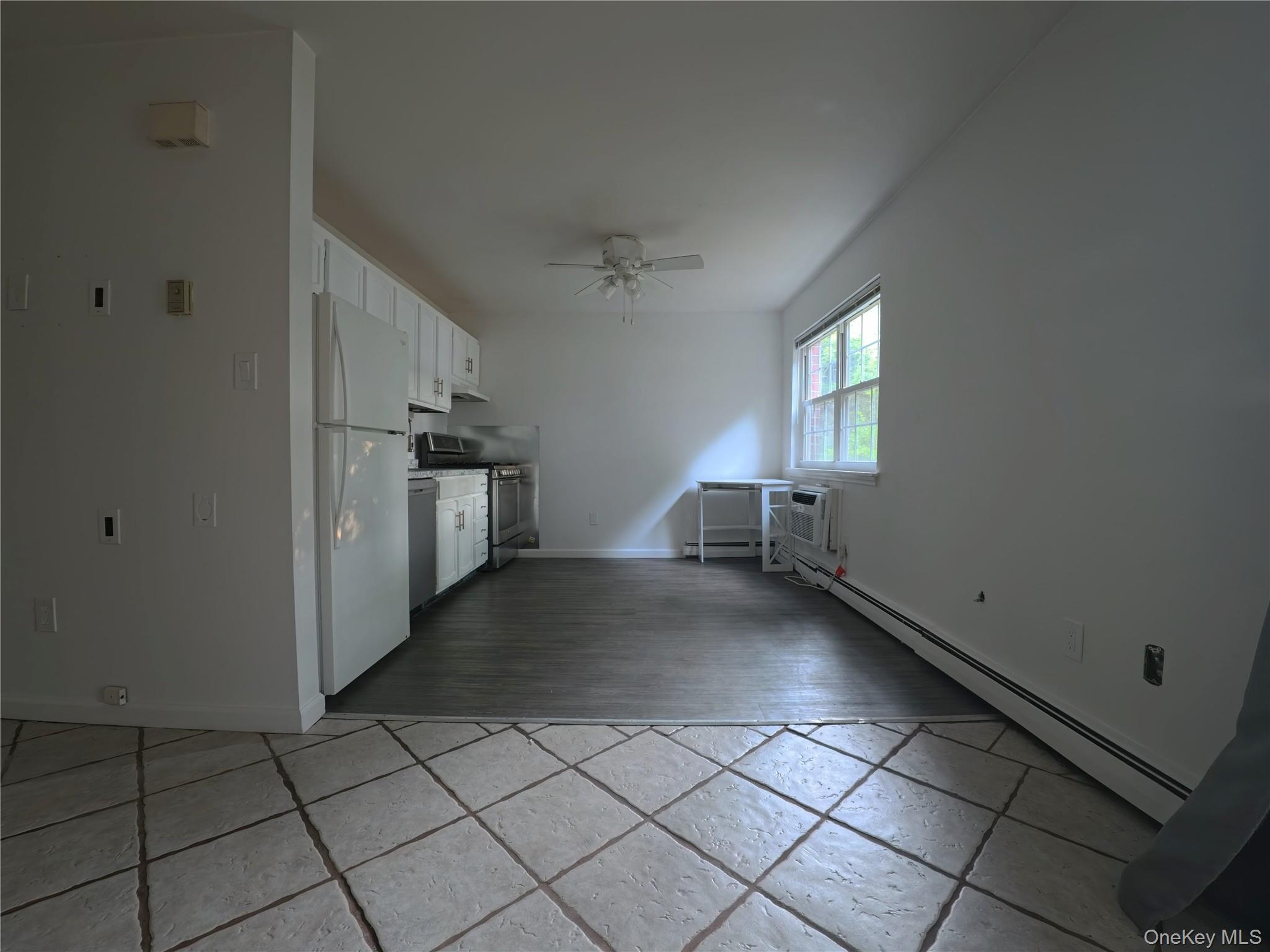 6 Dove Court, Unit M photo 14