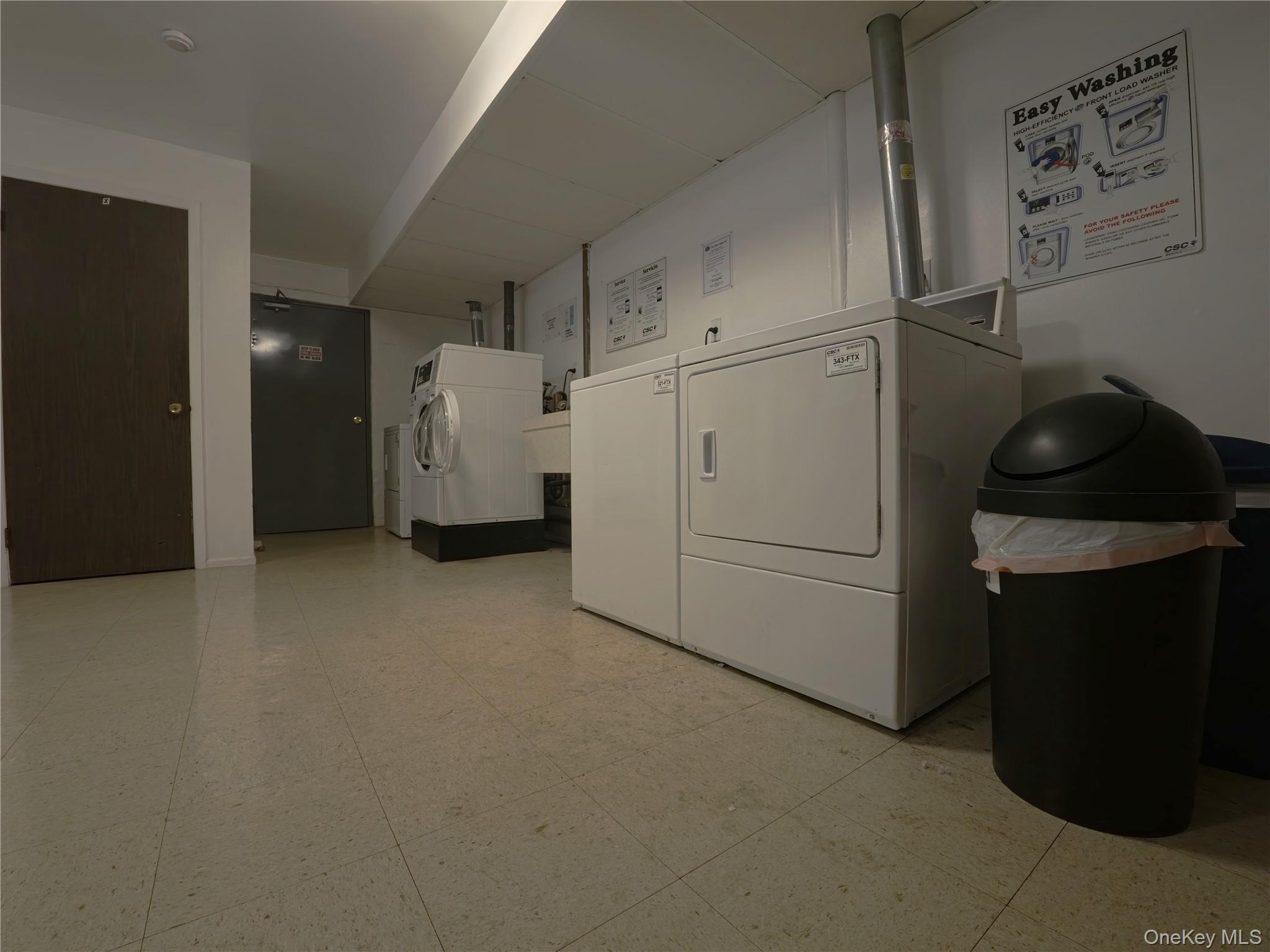 6 Dove Court, Unit M photo 27