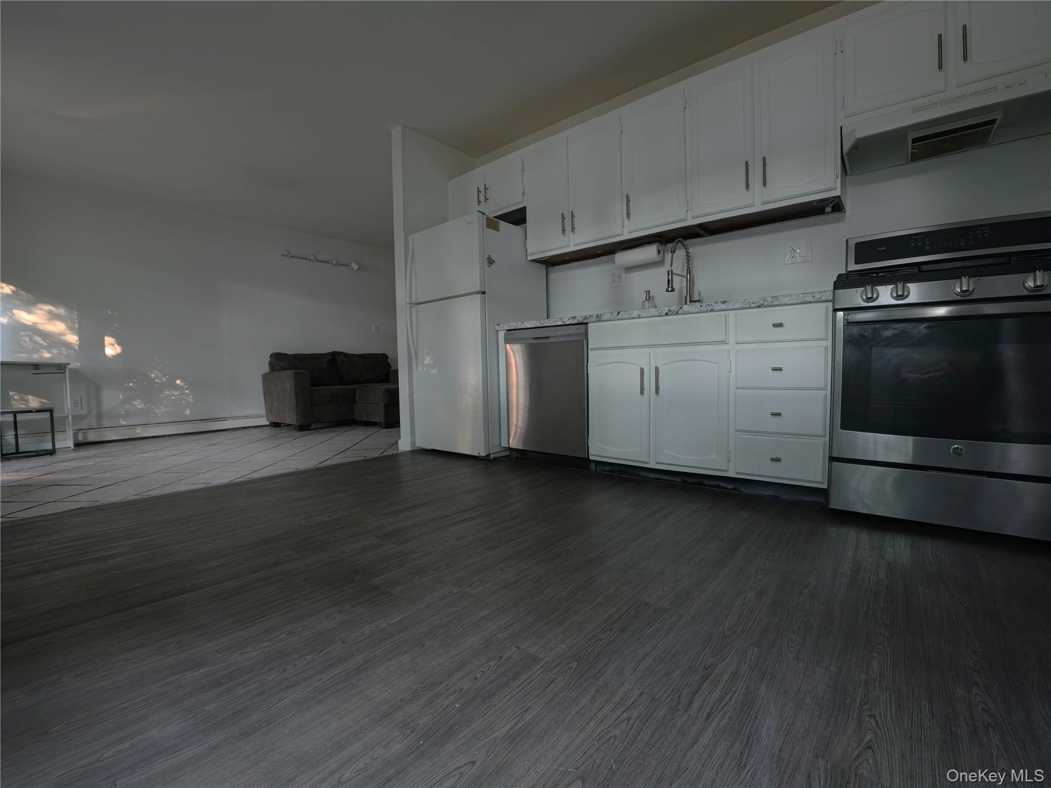 6 Dove Court, Unit M photo 4