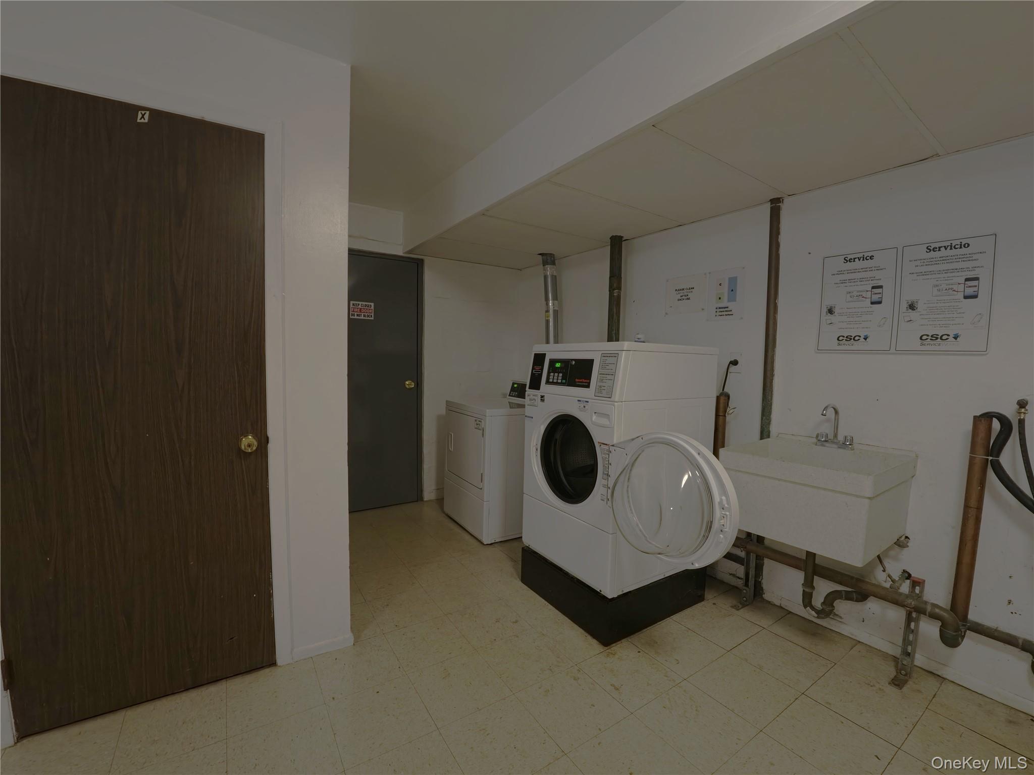 6 Dove Court, Unit M photo 25