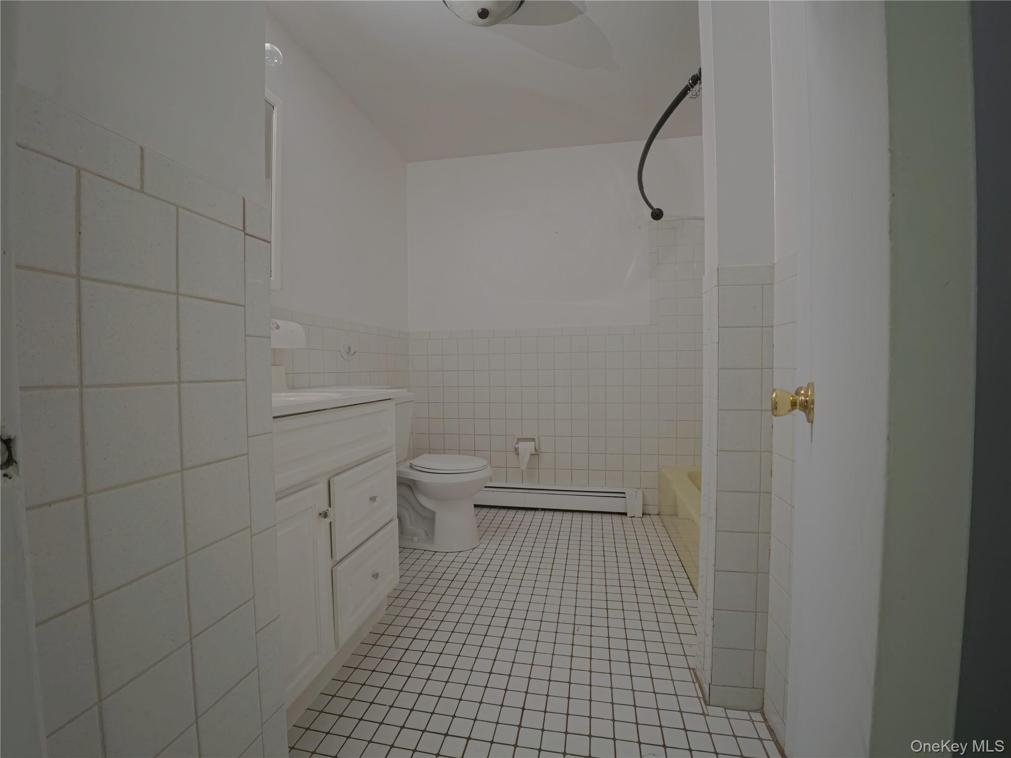 6 Dove Court, Unit M photo 8