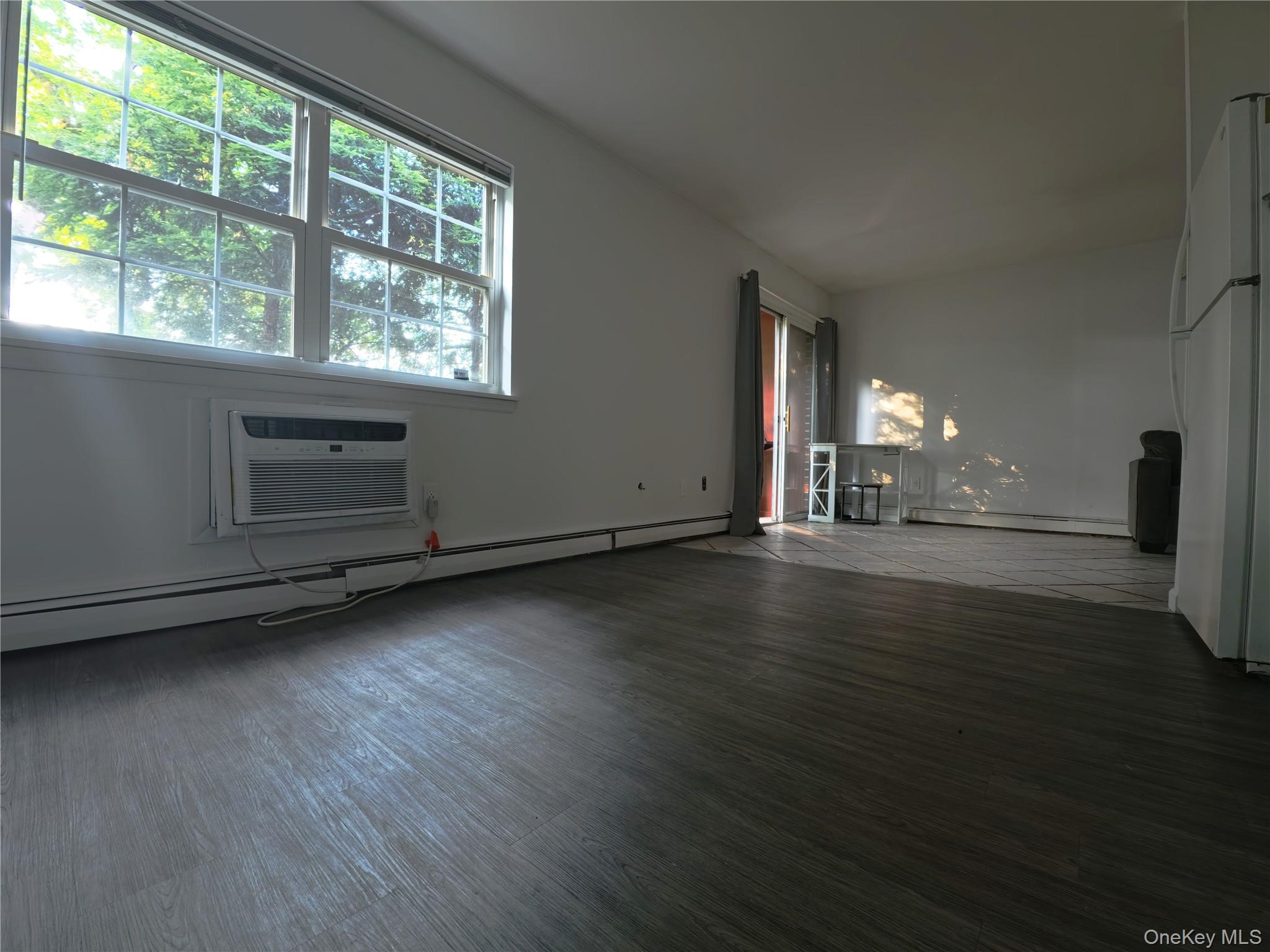 6 Dove Court, Unit M photo 5