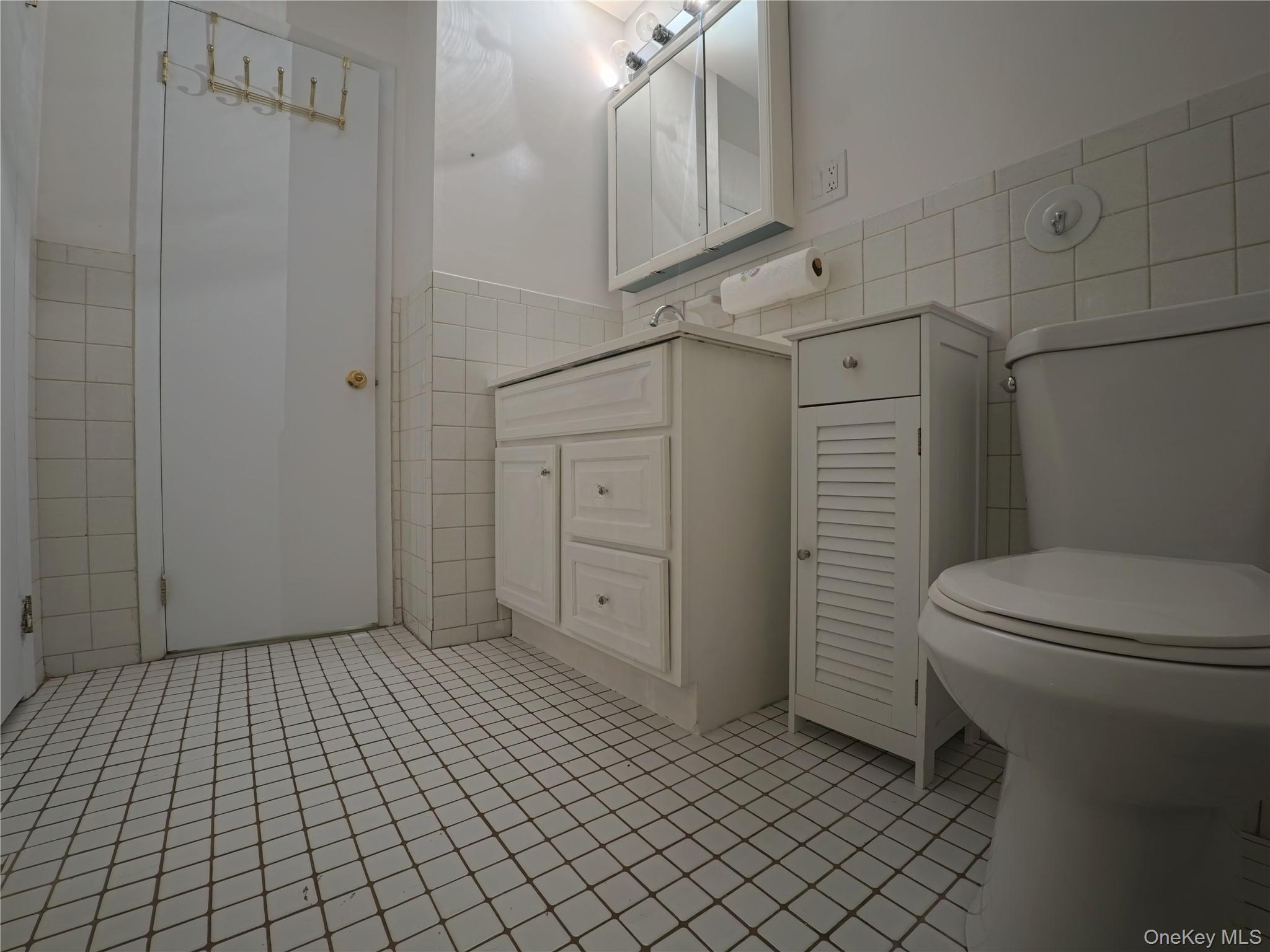 6 Dove Court, Unit M photo 11