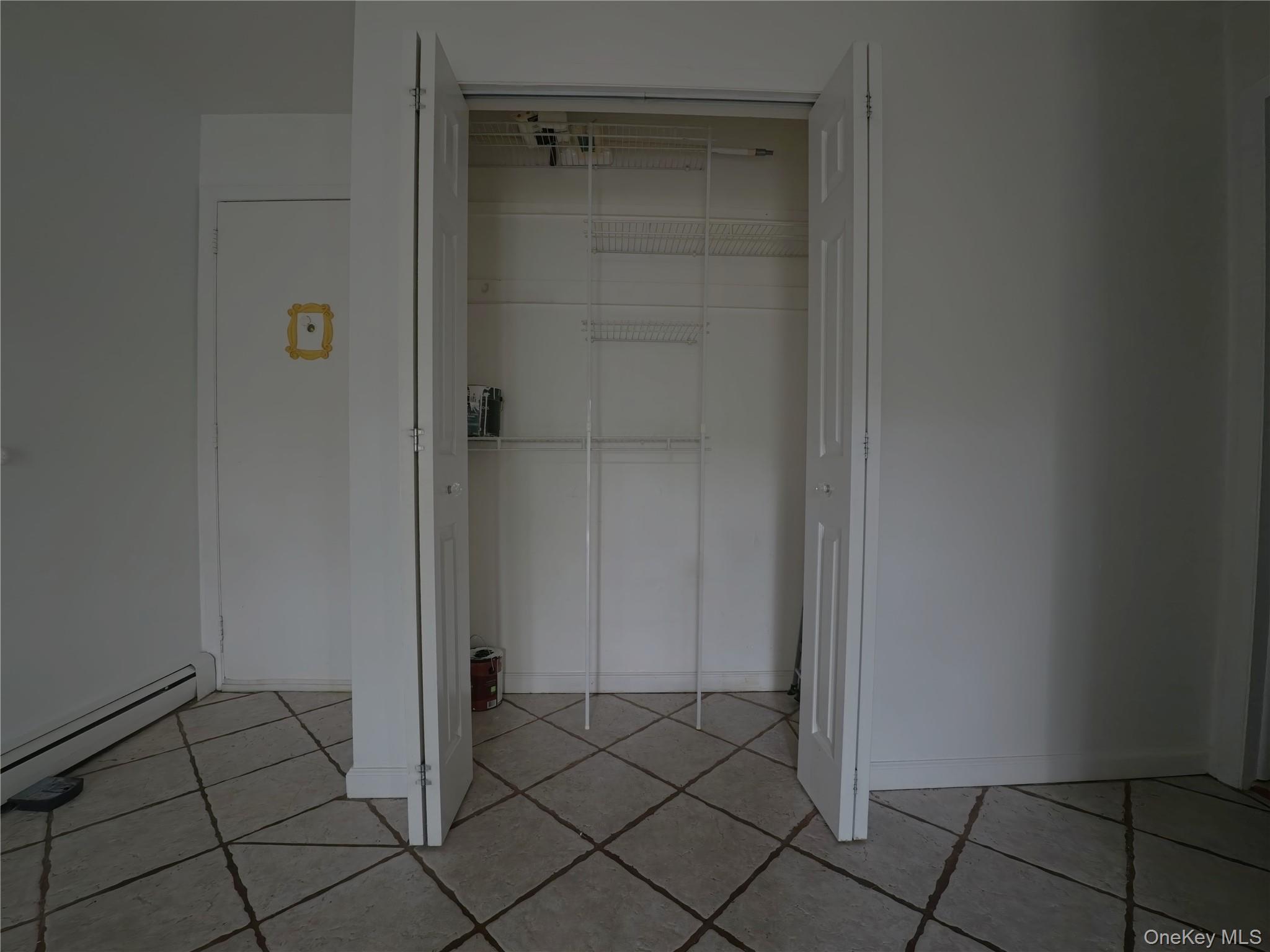 6 Dove Court, Unit M photo 13