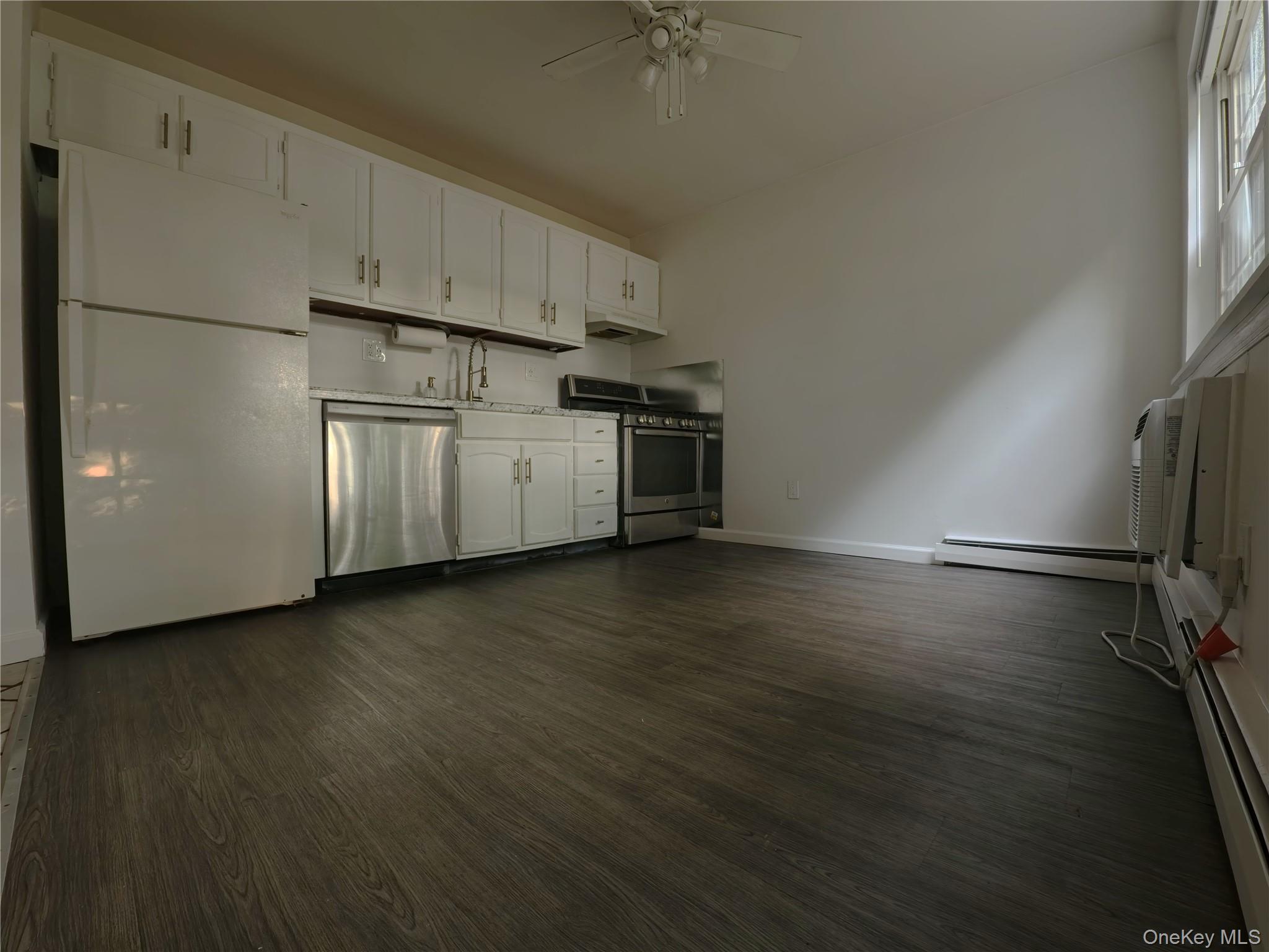 6 Dove Court, Unit M photo 2