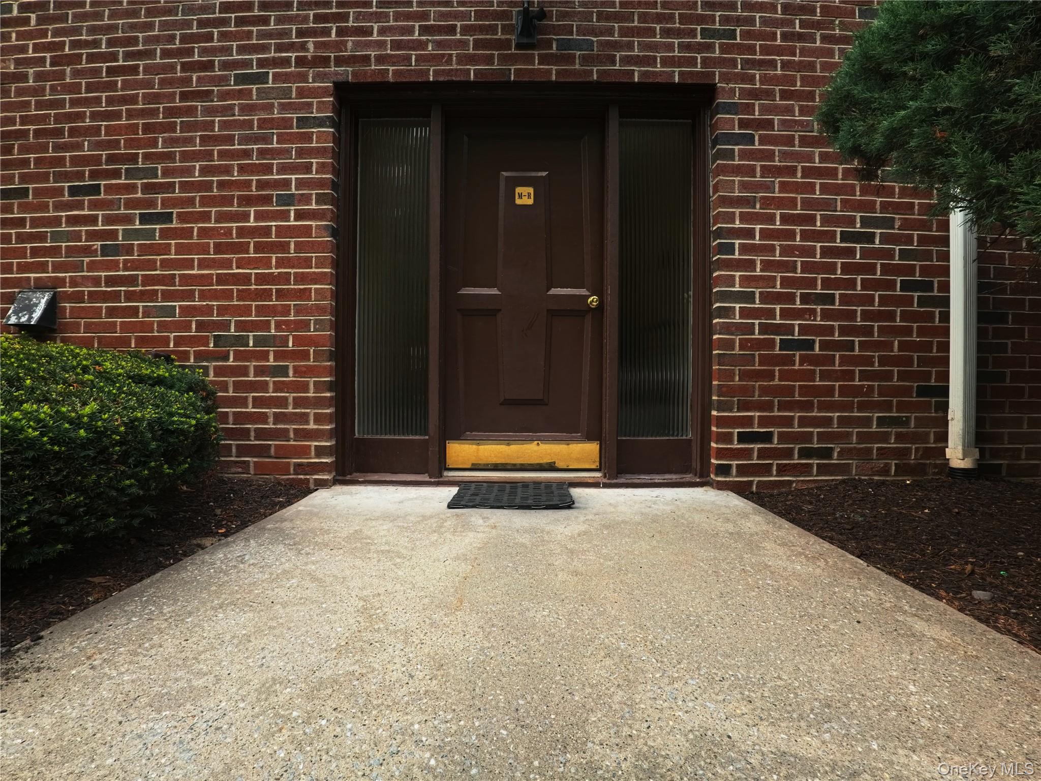 6 Dove Court, Unit M photo 21